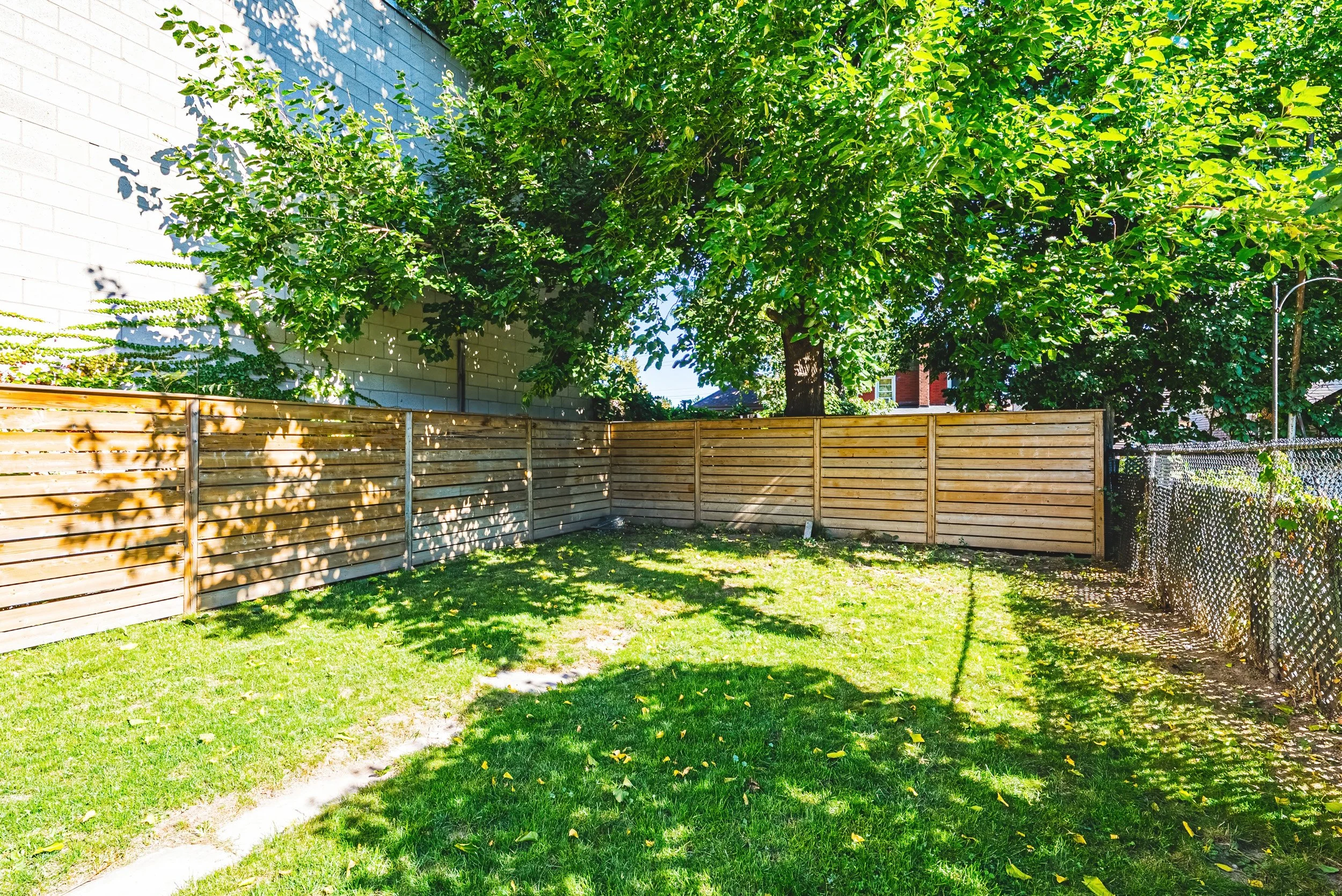 26 - 24 Rowanwood St, Hamilton.jpg