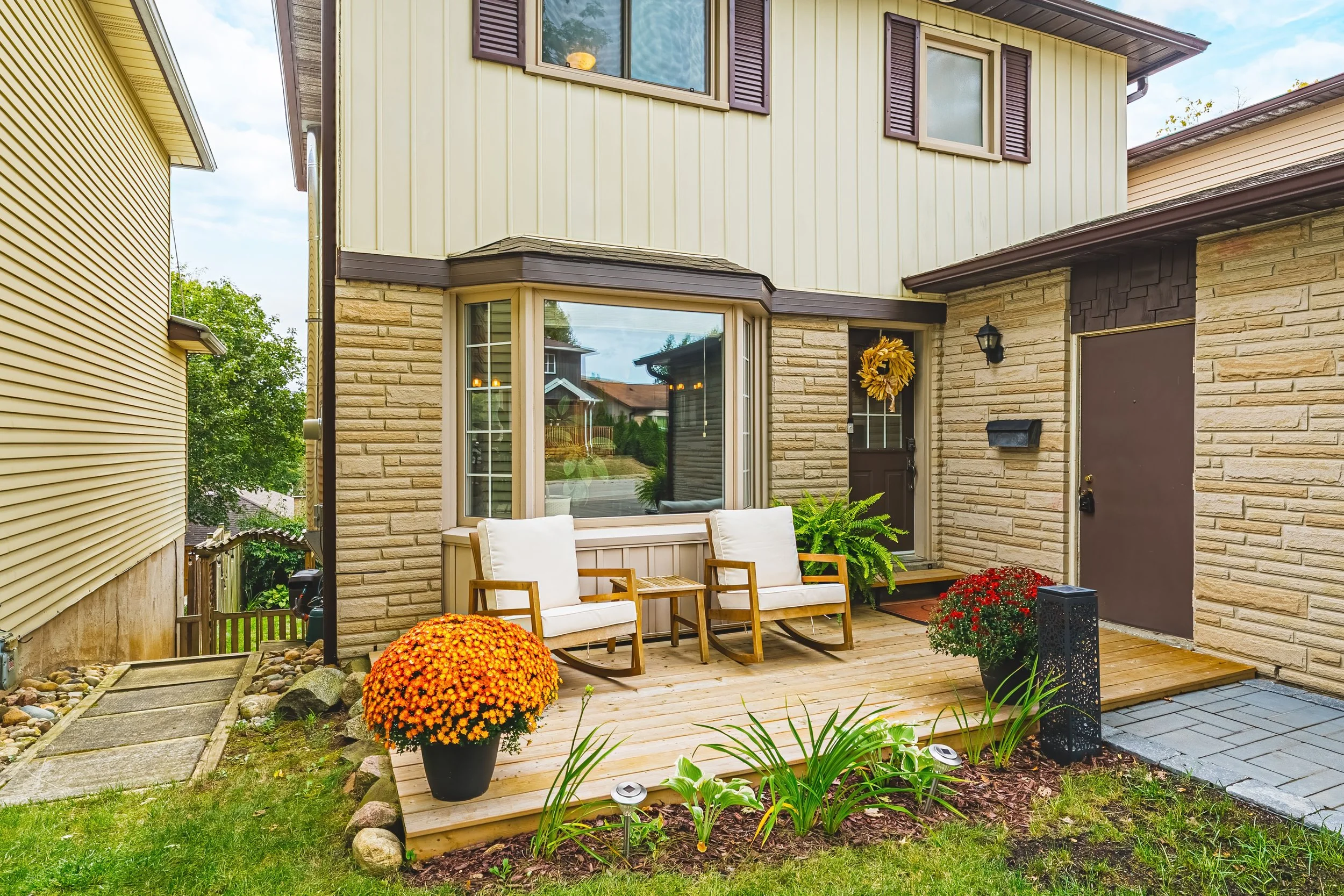 4 - 19 Hillsdale Ct, Dundas.jpg