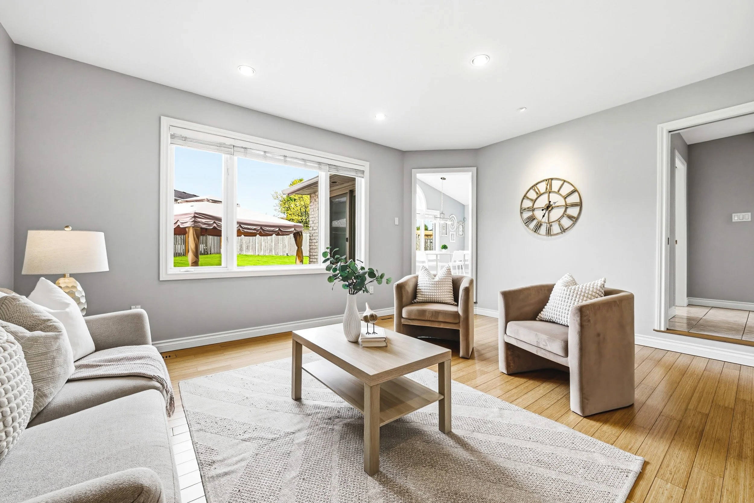22 - 301 Parkwood Cres, Hamilton.jpg