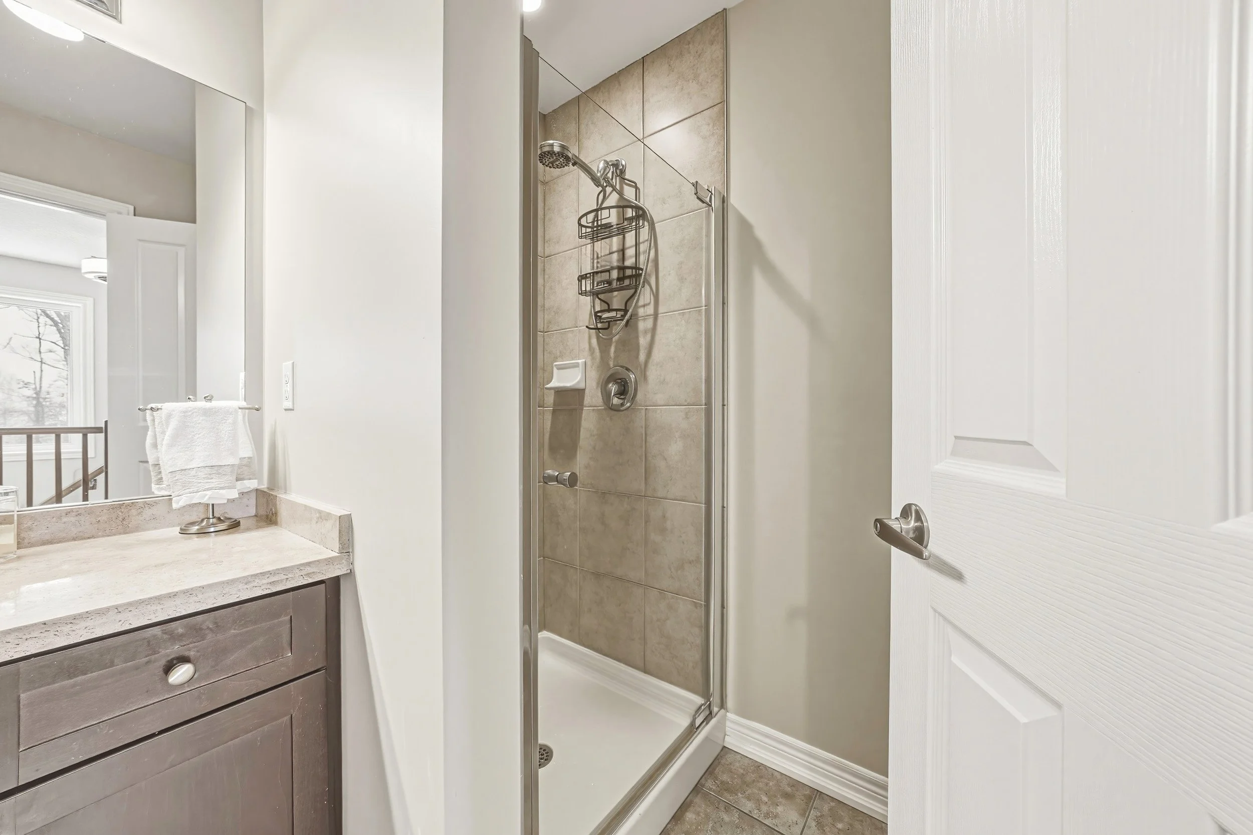 27 - 4165 Upper Middle #8, Burlington.jpg