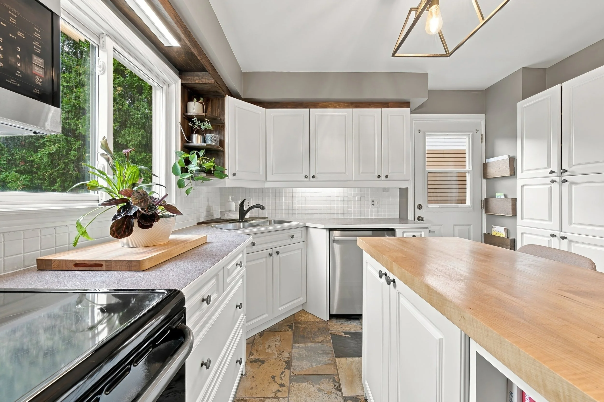 13 - 19 Hillsdale Ct, Dundas.jpg