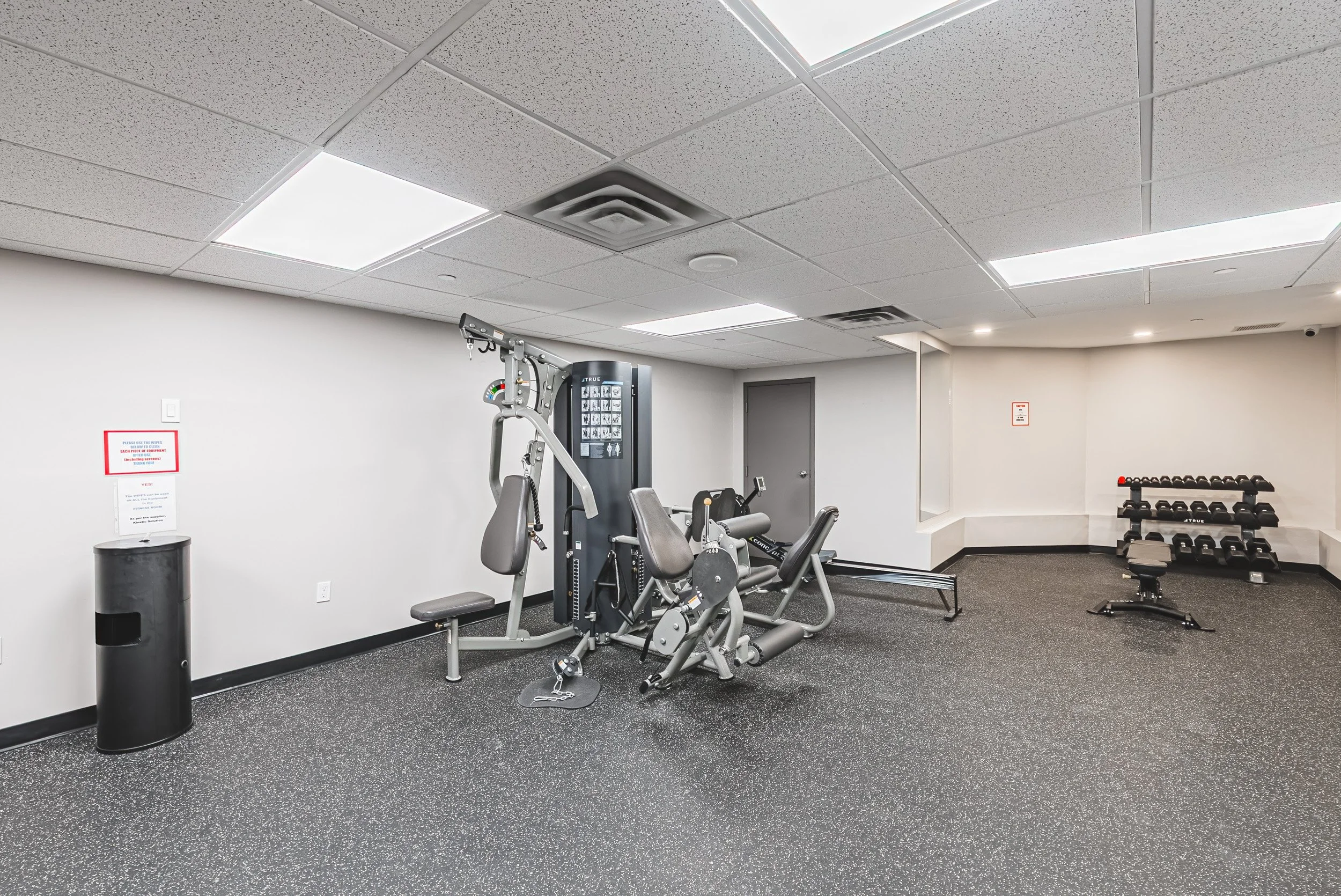 40 - 1201 North Shore Blvd E #101, Burlington.jpg
