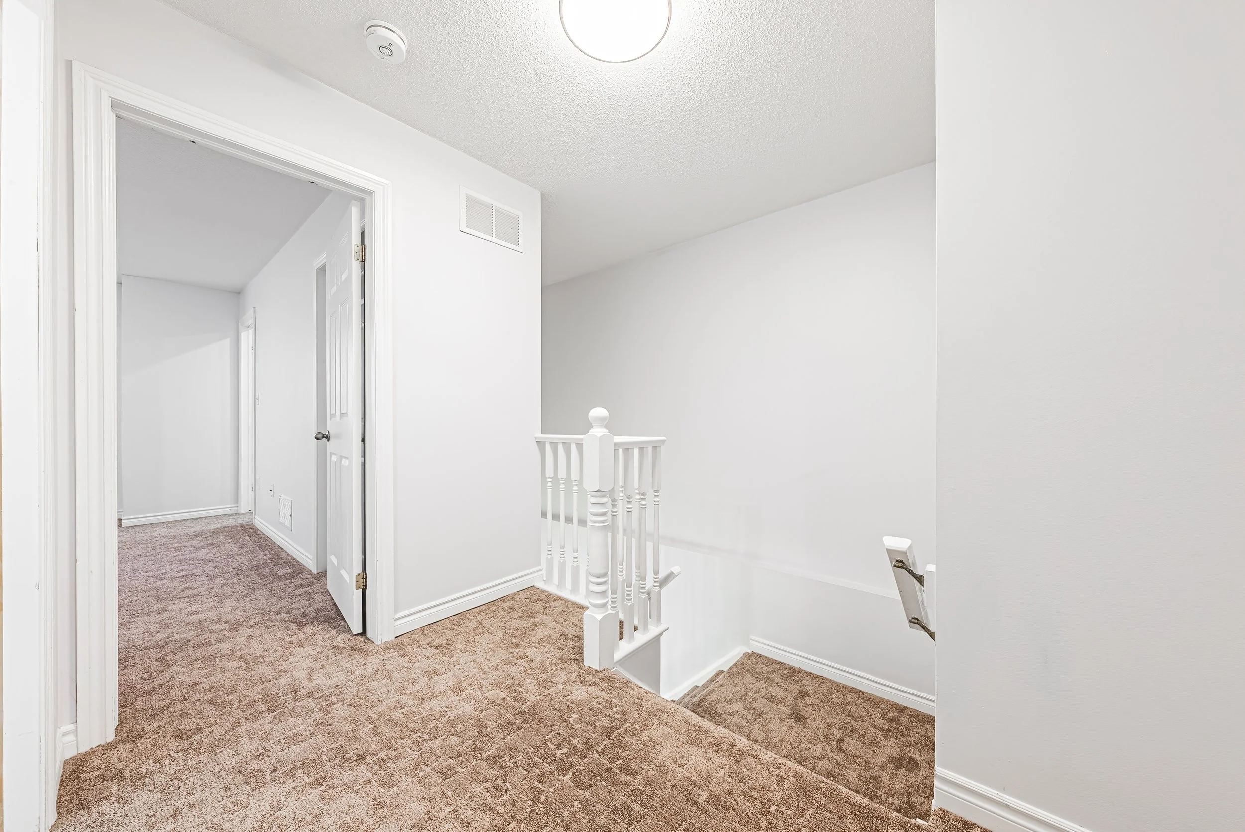 topaz15 - 41 Pinewoods Dr, Hamilton.jpg