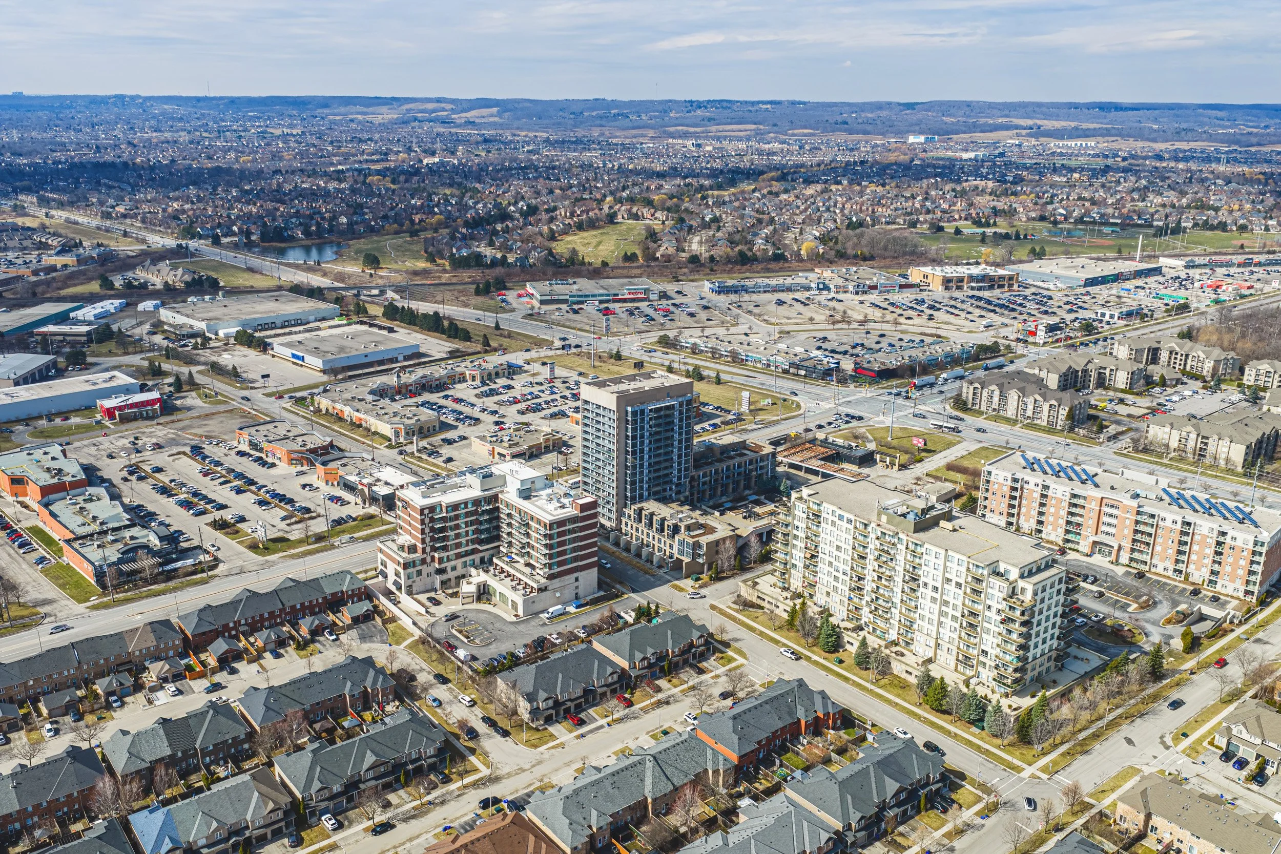 46 - 1940 Ironstone Dr #610, Burlington.jpg