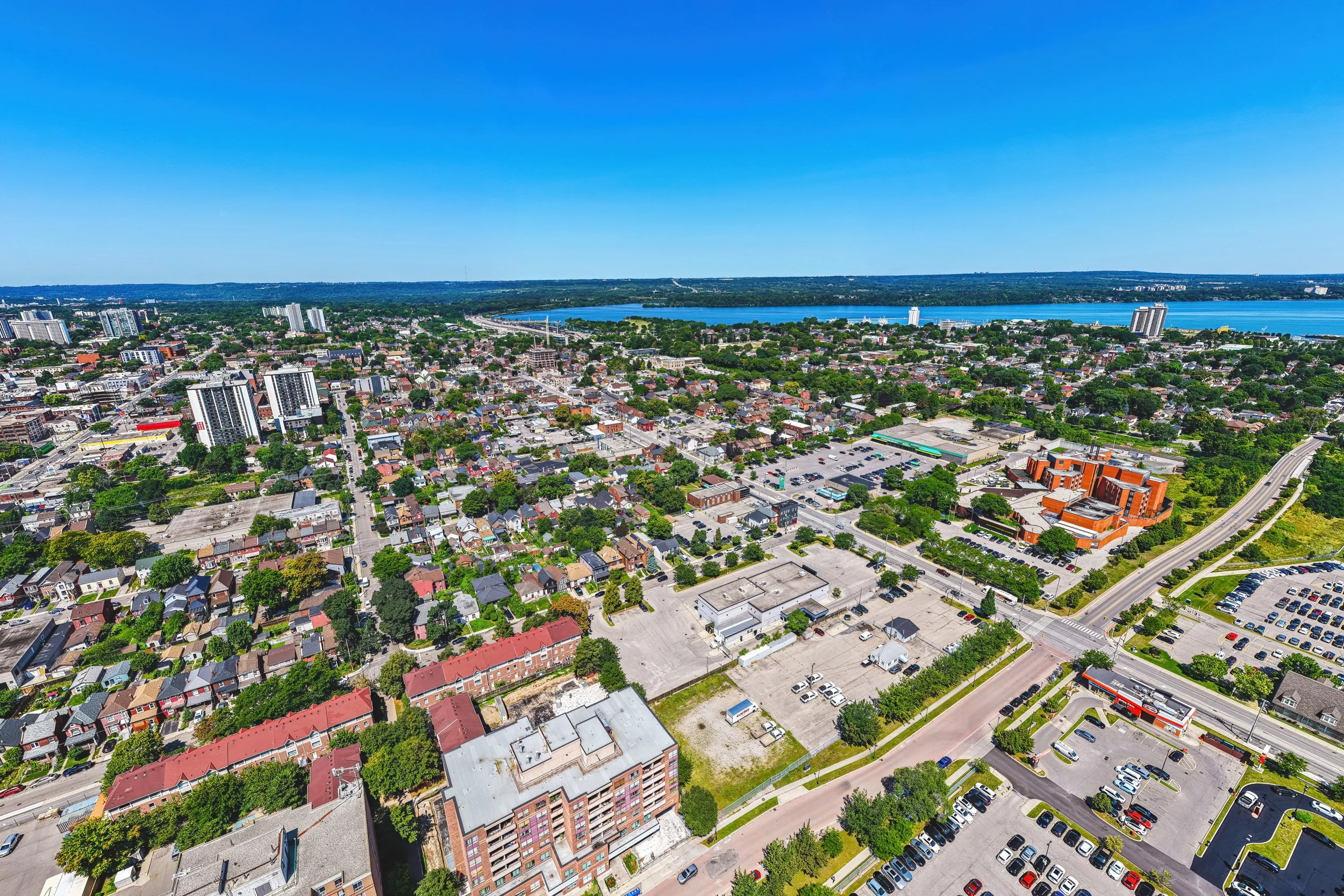 45 - 153 Elgin St, Hamilton.jpg