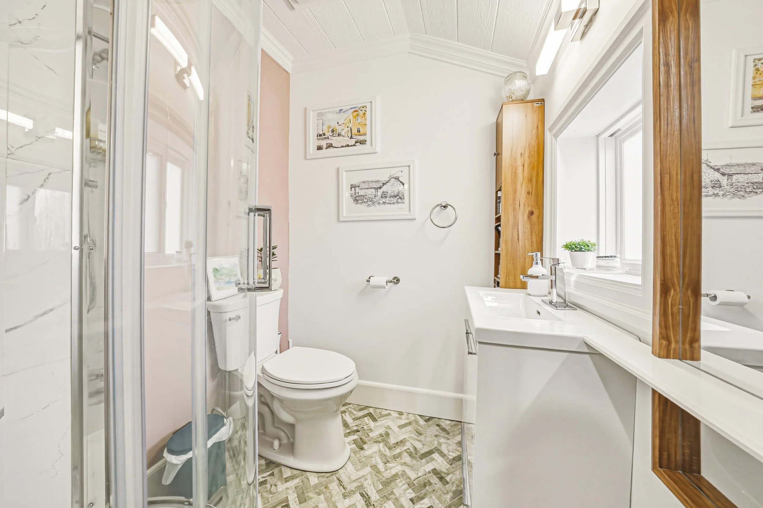 31 - 153 Elgin St, Hamilton.jpg