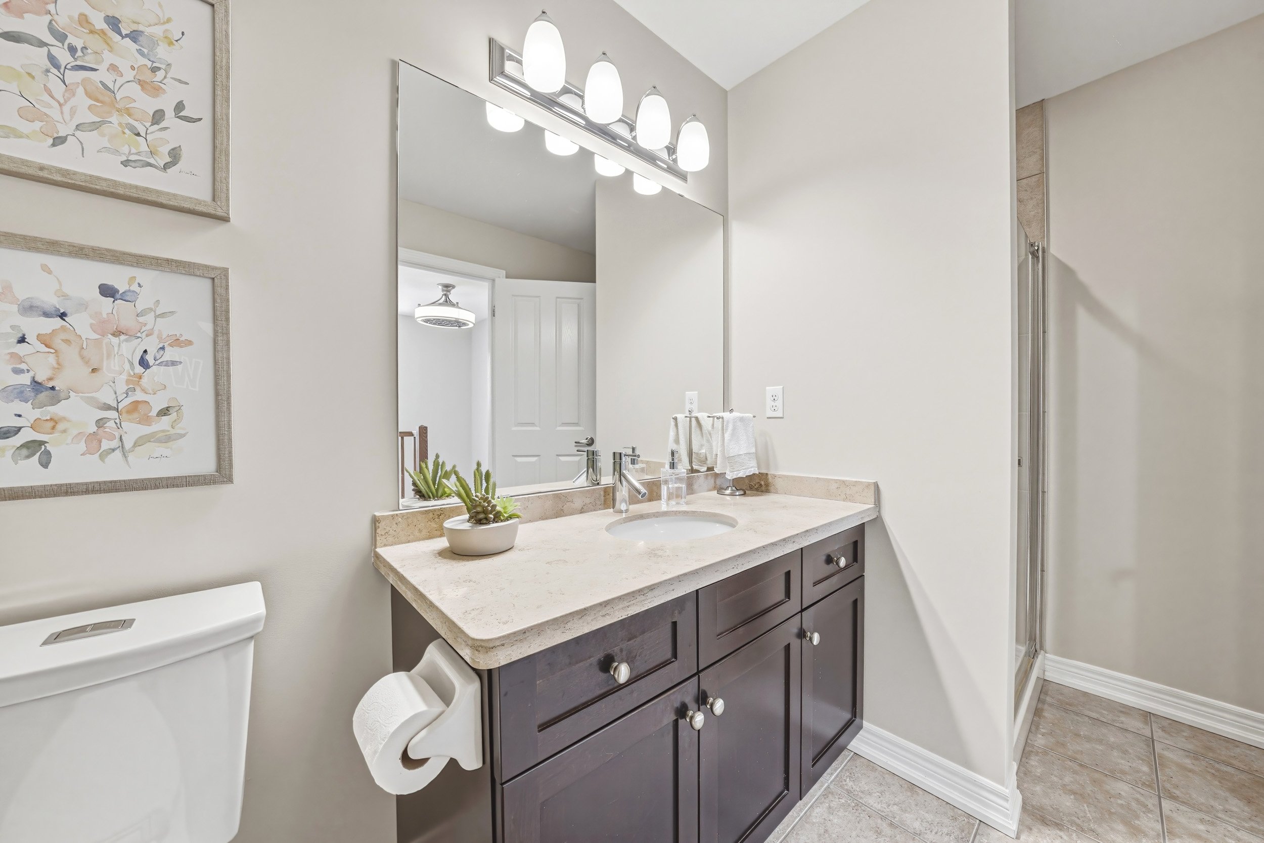 25 - 4165 Upper Middle #8, Burlington.jpg