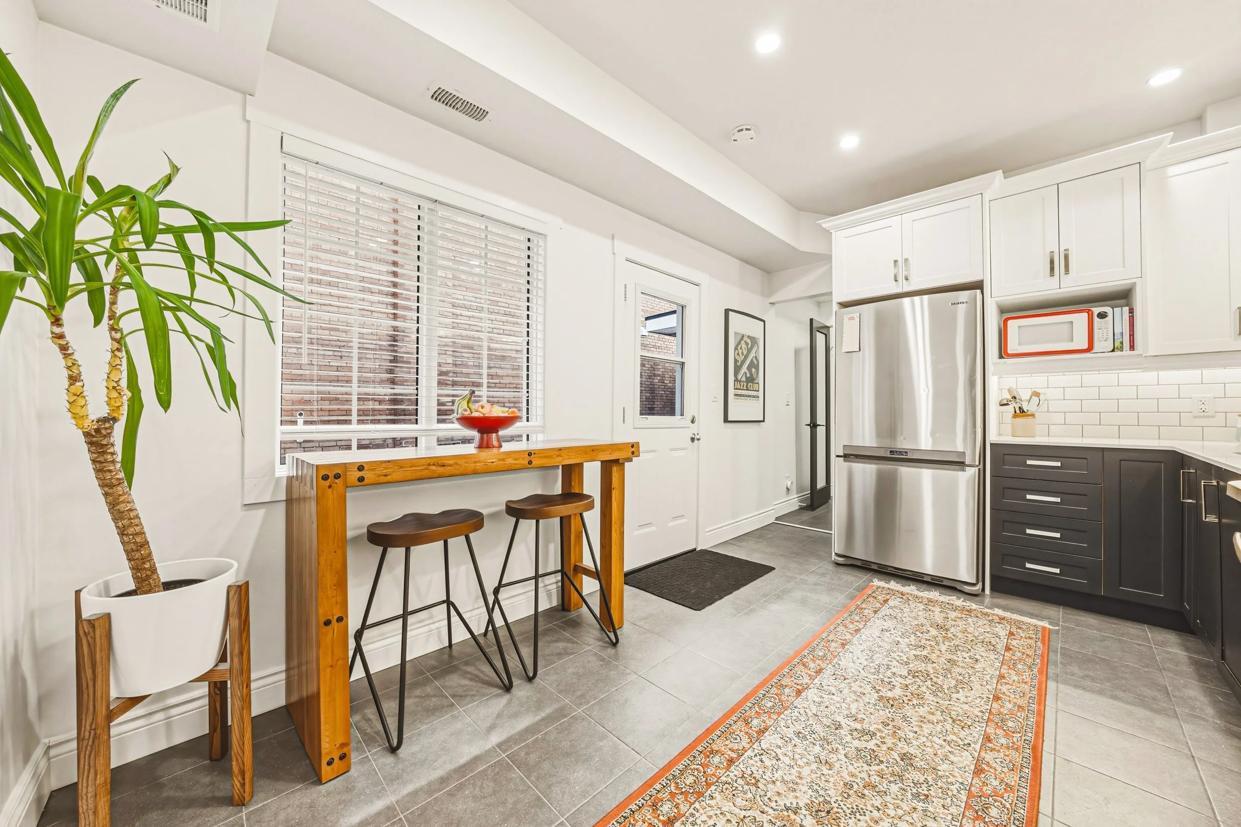 12 - 153 Elgin St, Hamilton.jpg