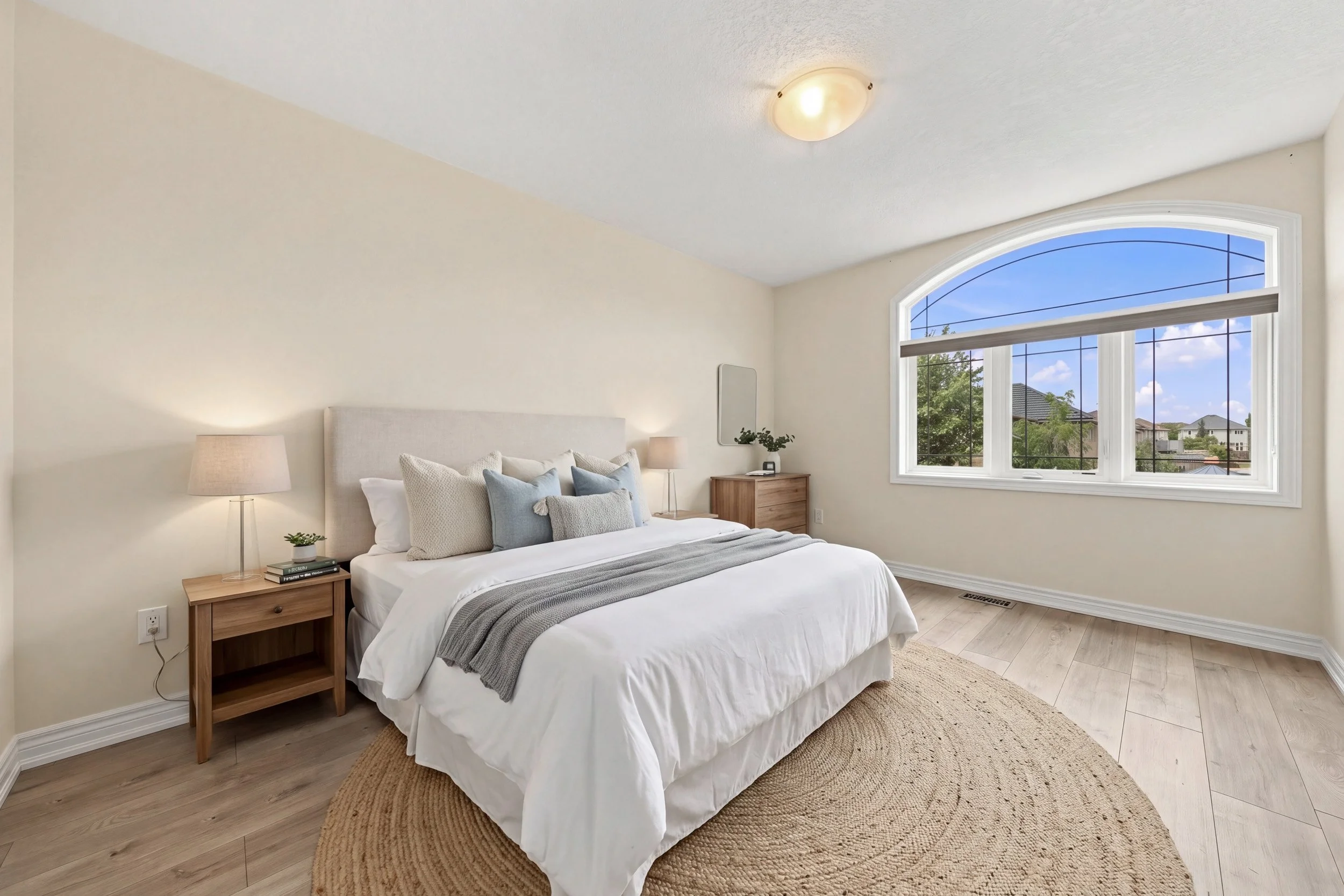 31 - 96 Springvalley Cres, Hamilton.jpg