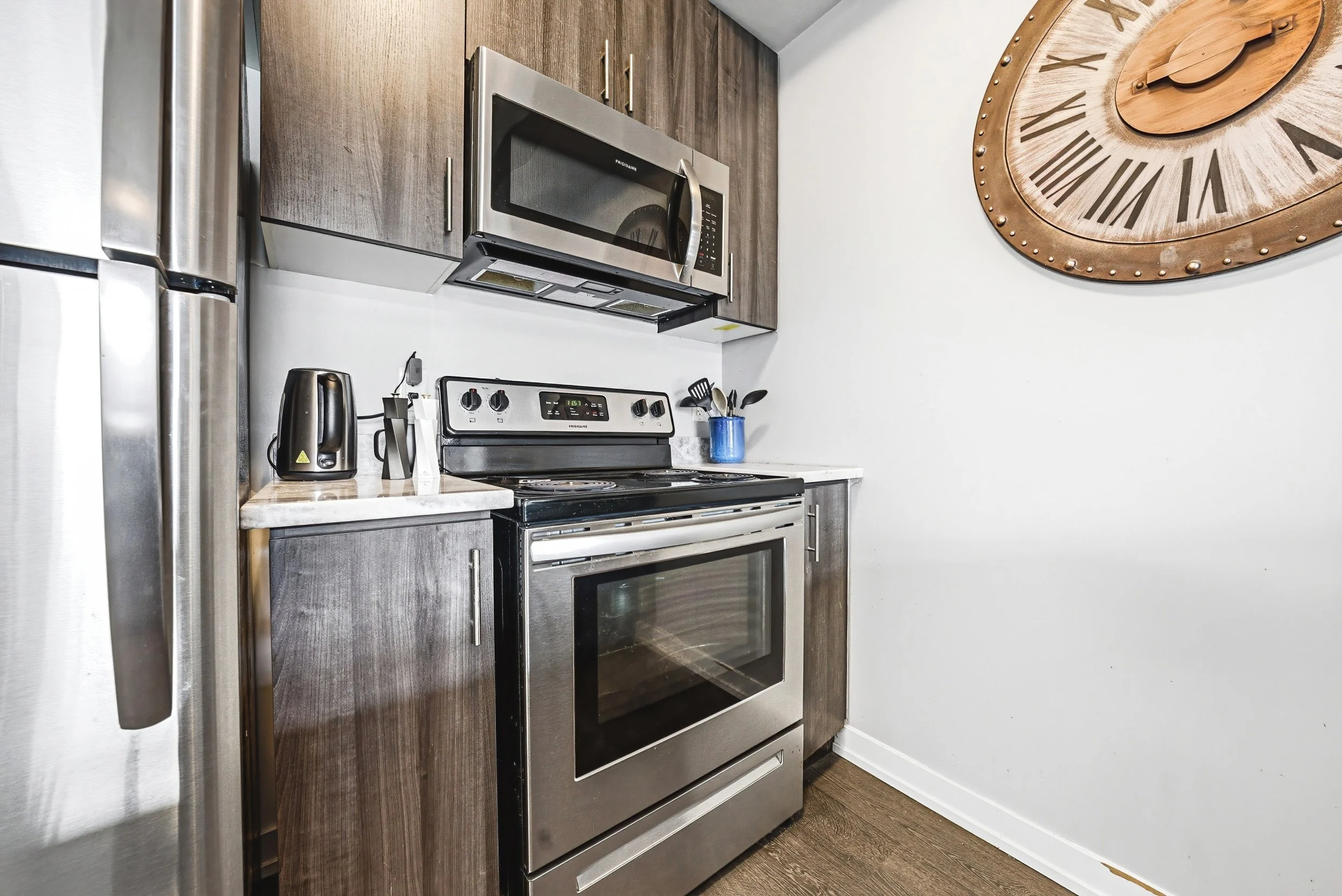 14 - 125 Shoreview Pl #134, Stoney Creek.jpg
