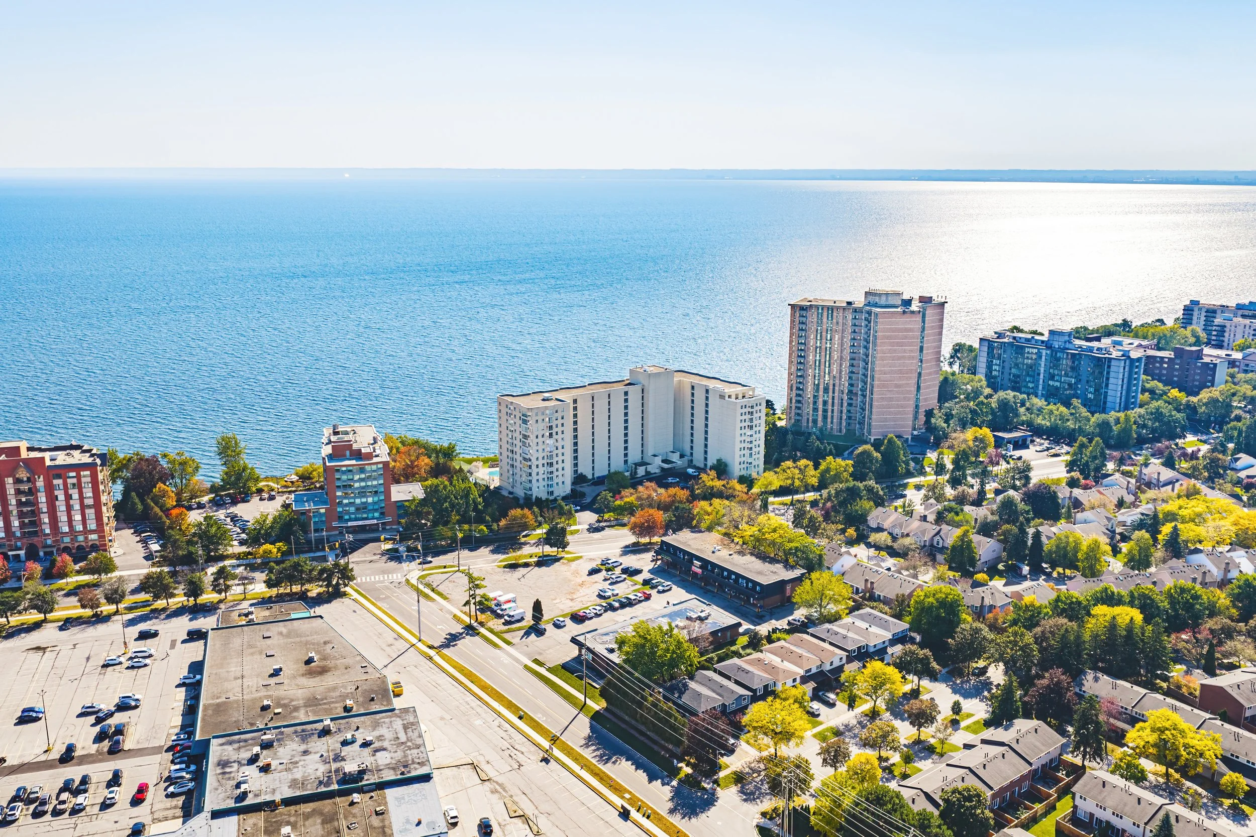 47 - 5280 Lakeshore Rd #912, Burlington.jpg