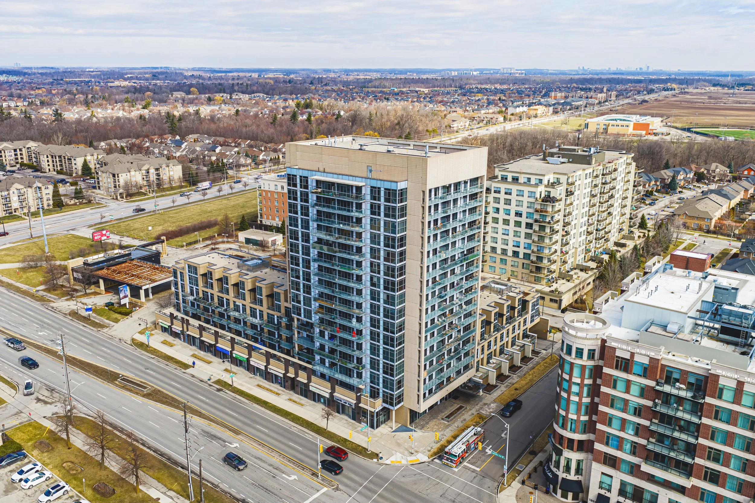 42 - 940 Ironstone Dr #610, Burlington.jpg