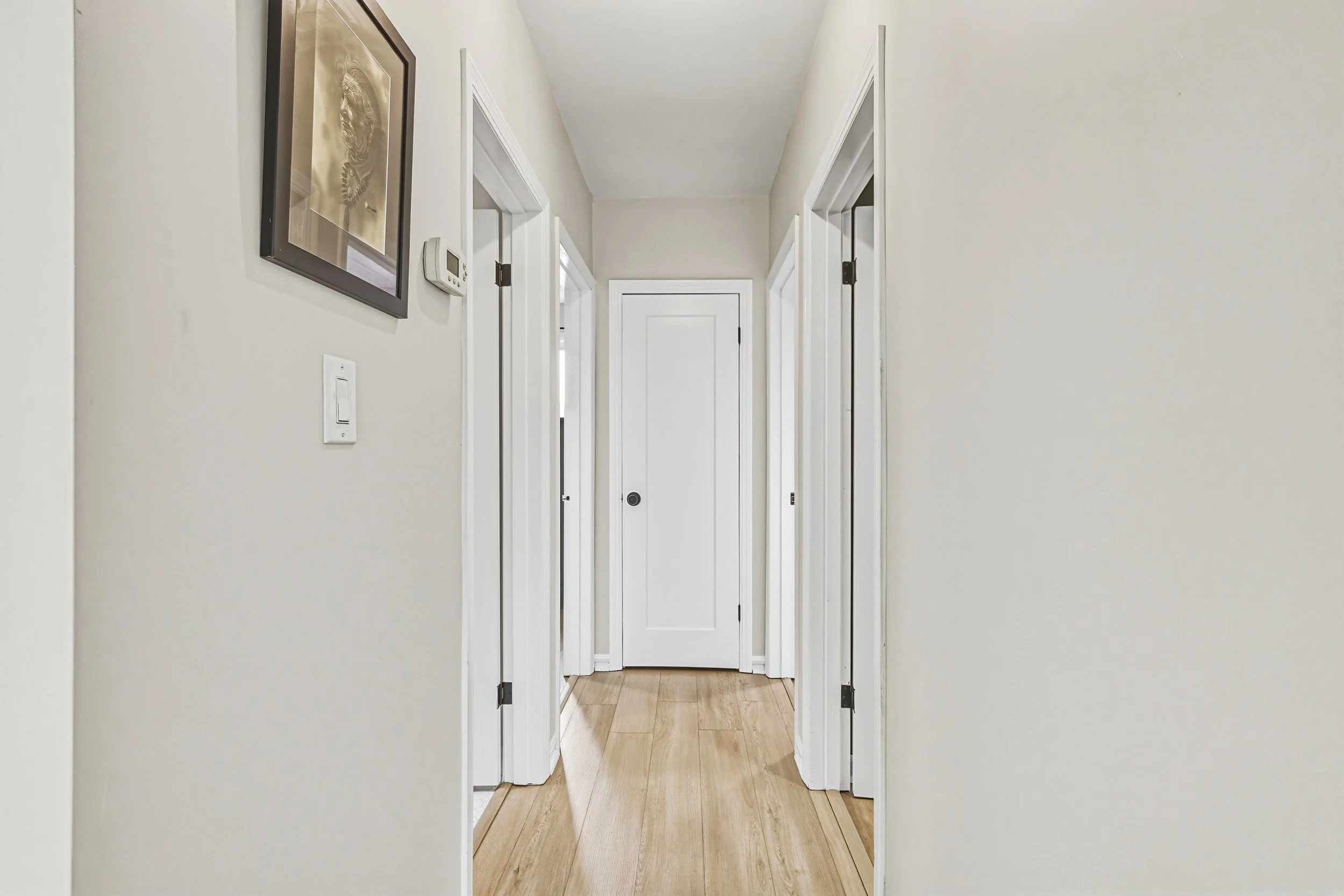 12 - 280 Montrose Ave, Hamilton.jpg