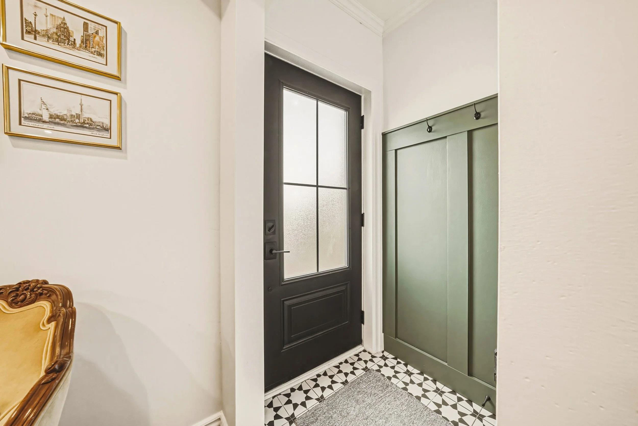 4 - 153 Elgin St, Hamilton.jpg