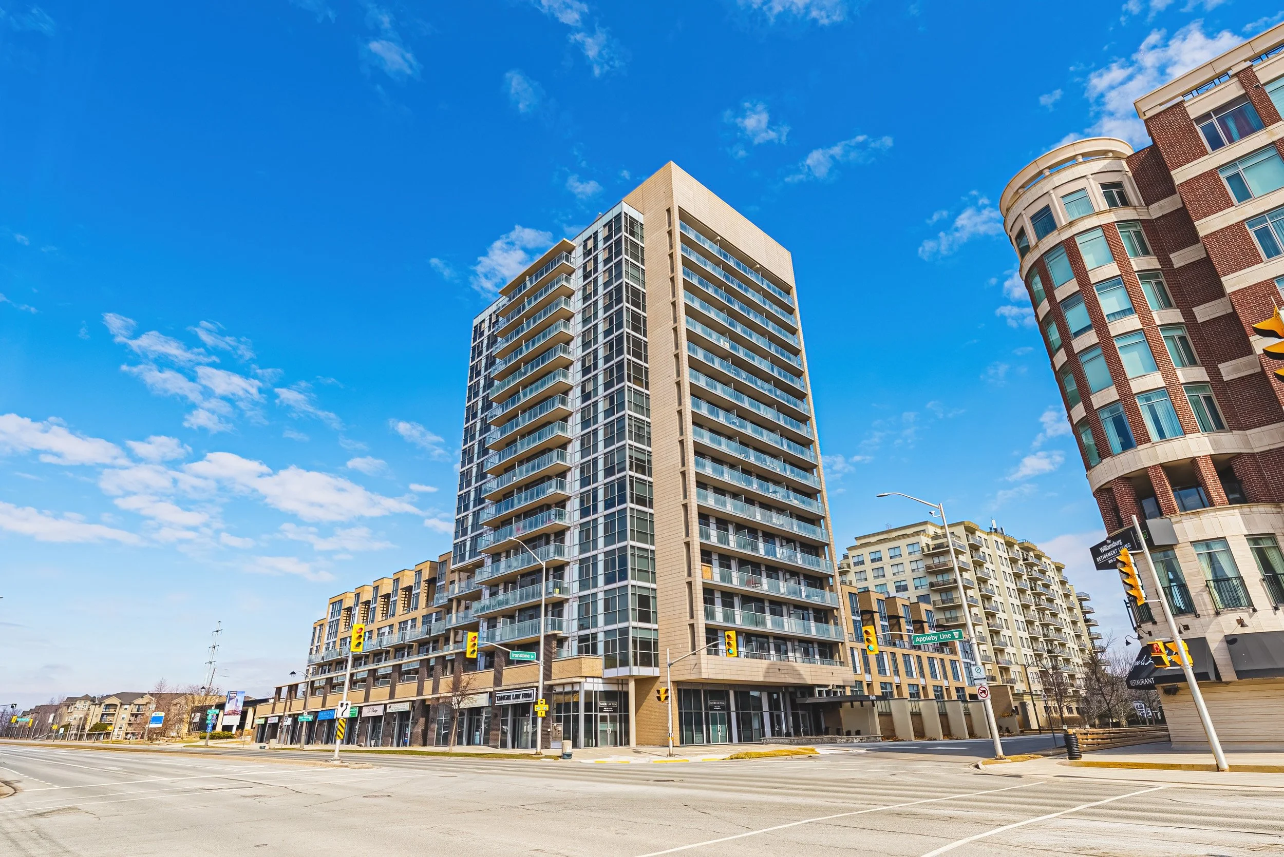 2 - 1940 Ironstone Dr #610, Burlington.jpg