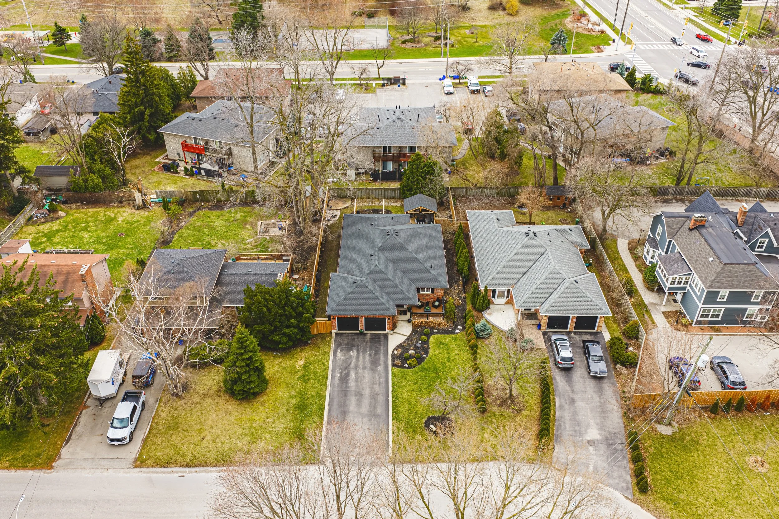 55 - 980 Glen View Ave, Burlington.jpg