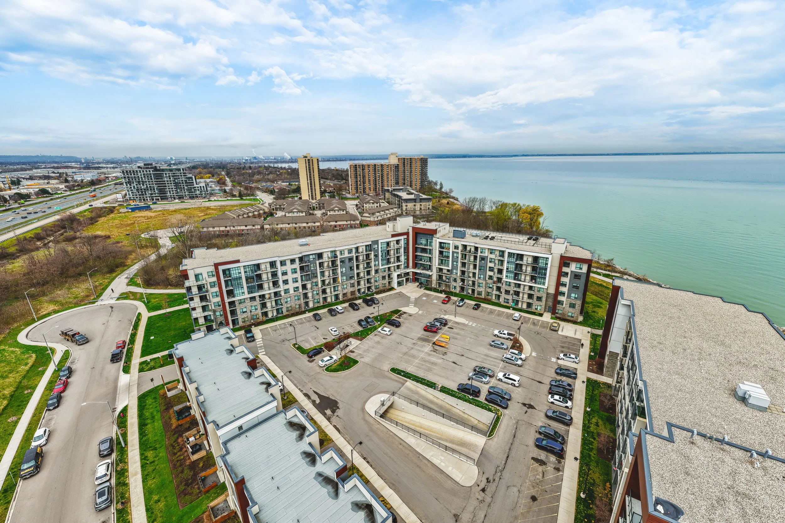 3 - 125 Shoreview Pl #134, Stoney Creek.jpg