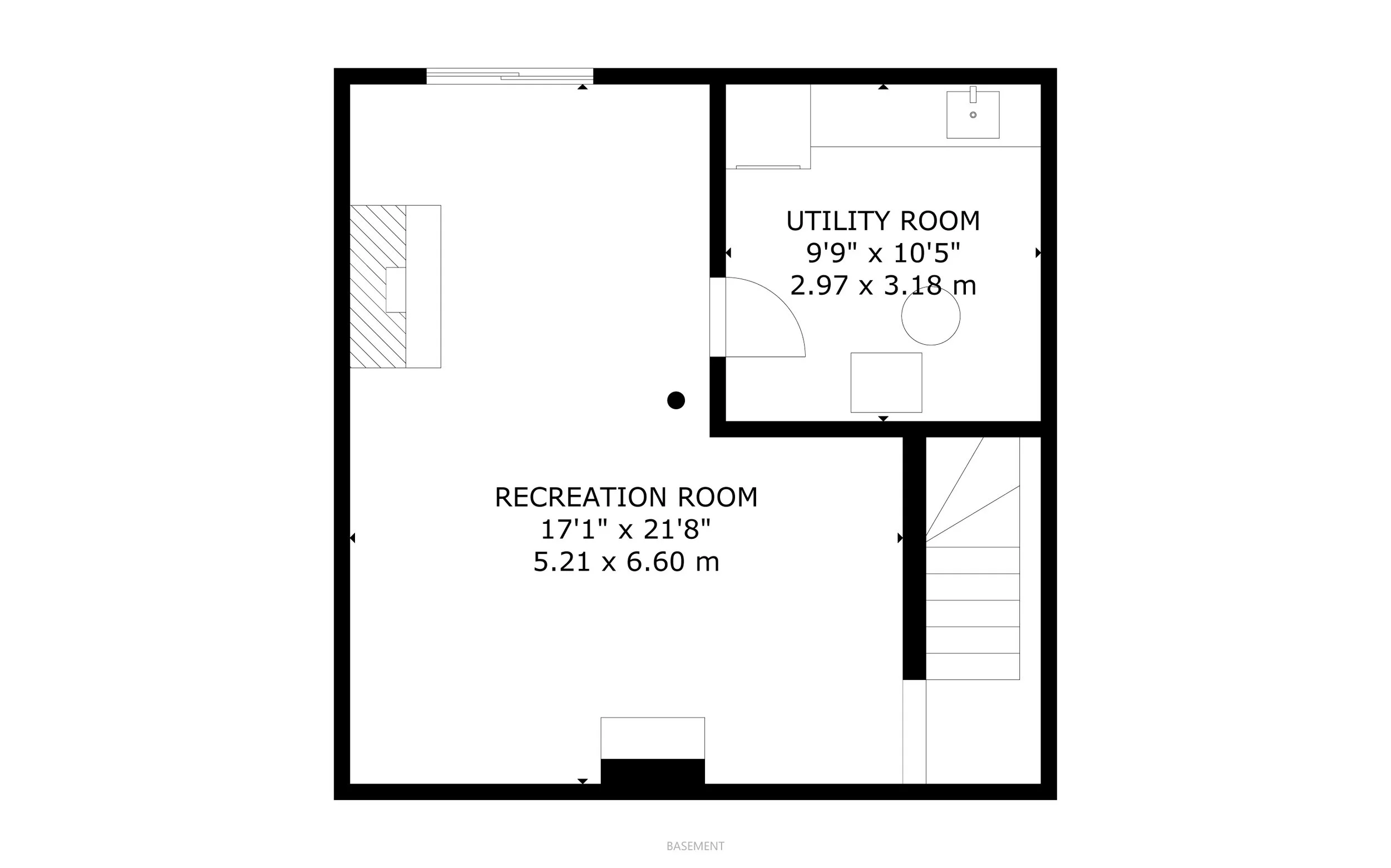 Basement.jpg