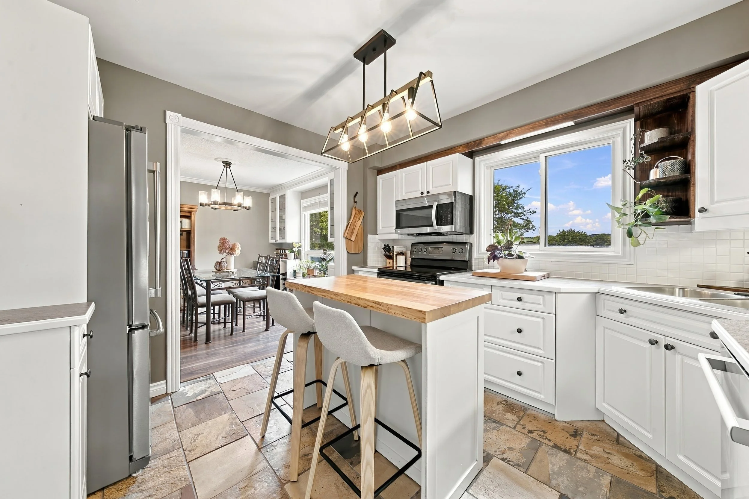 11 - 19 Hillsdale Ct, Dundas.jpg