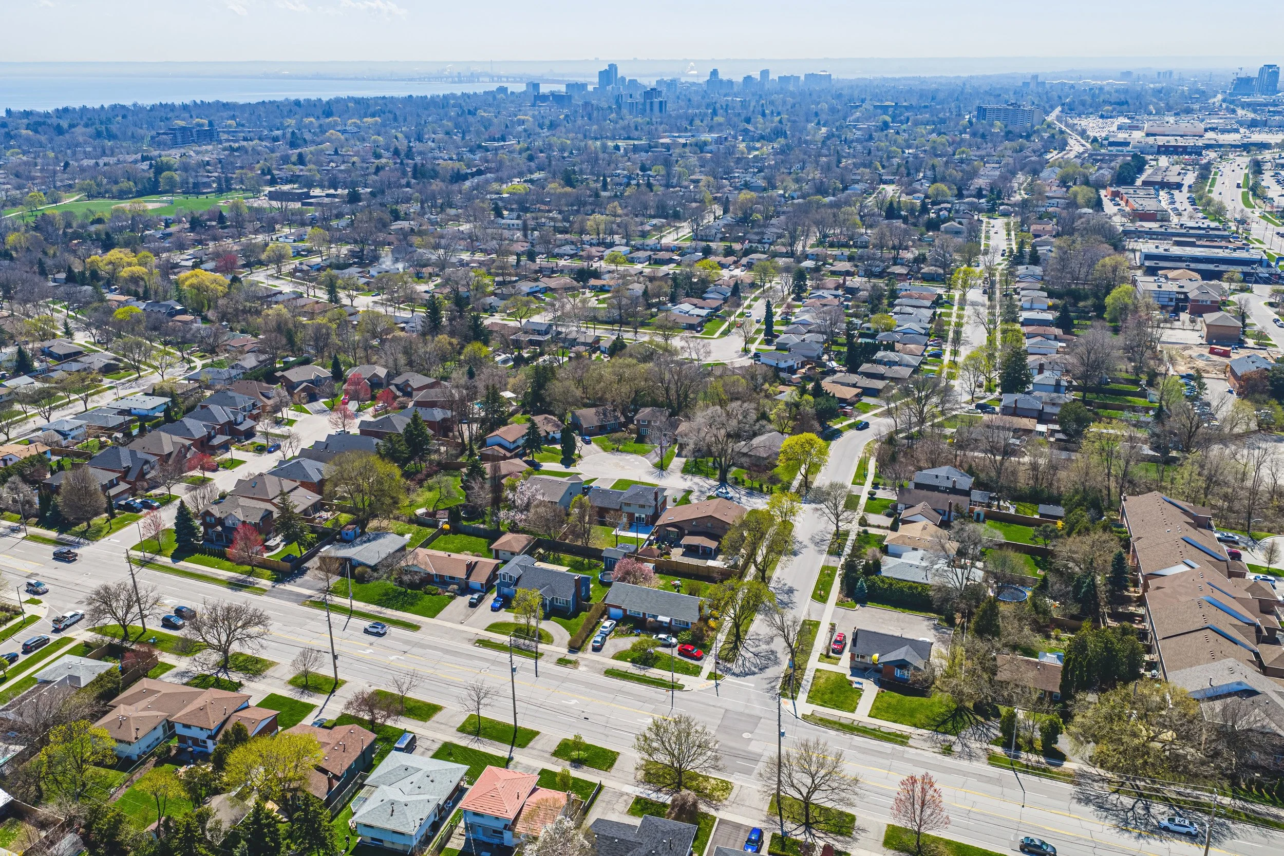 41 - 668 Chestnut Pl, Burlington.jpg