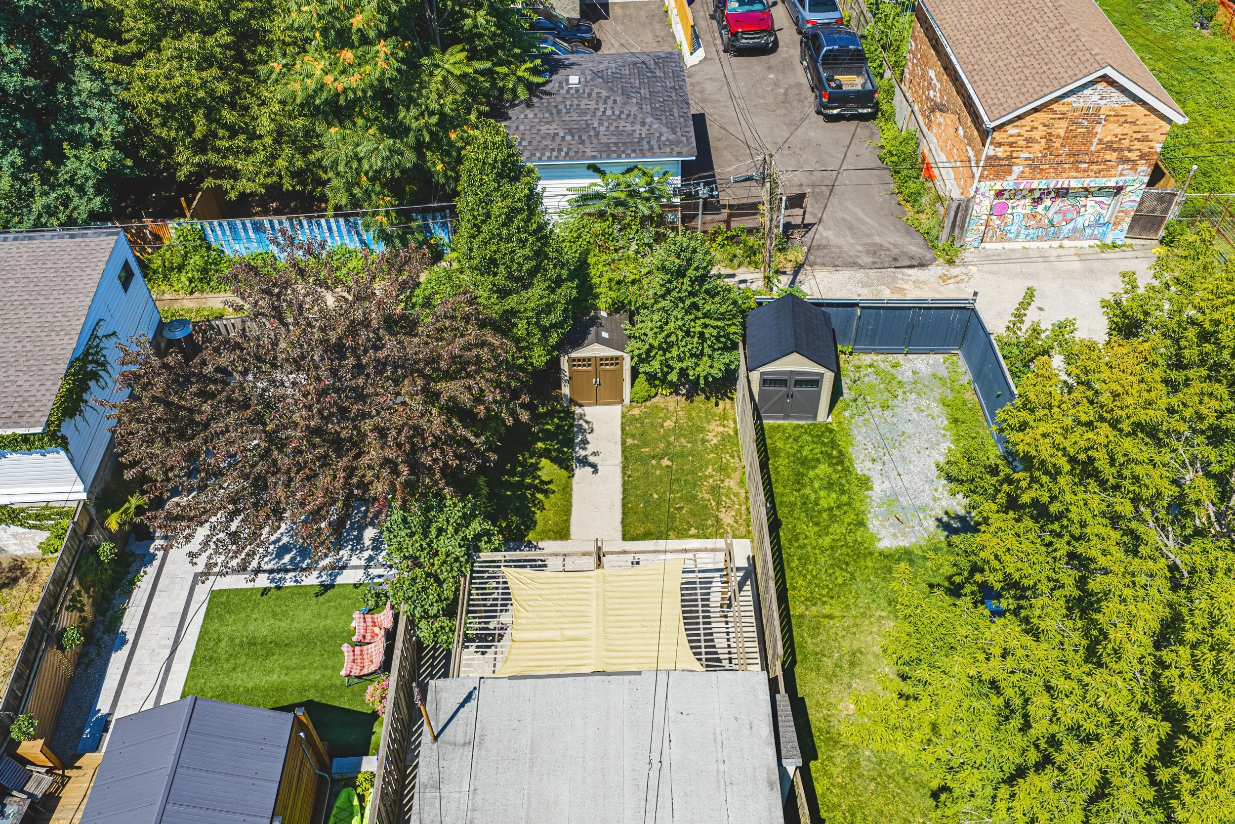 40 - 153 Elgin St, Hamilton.jpg