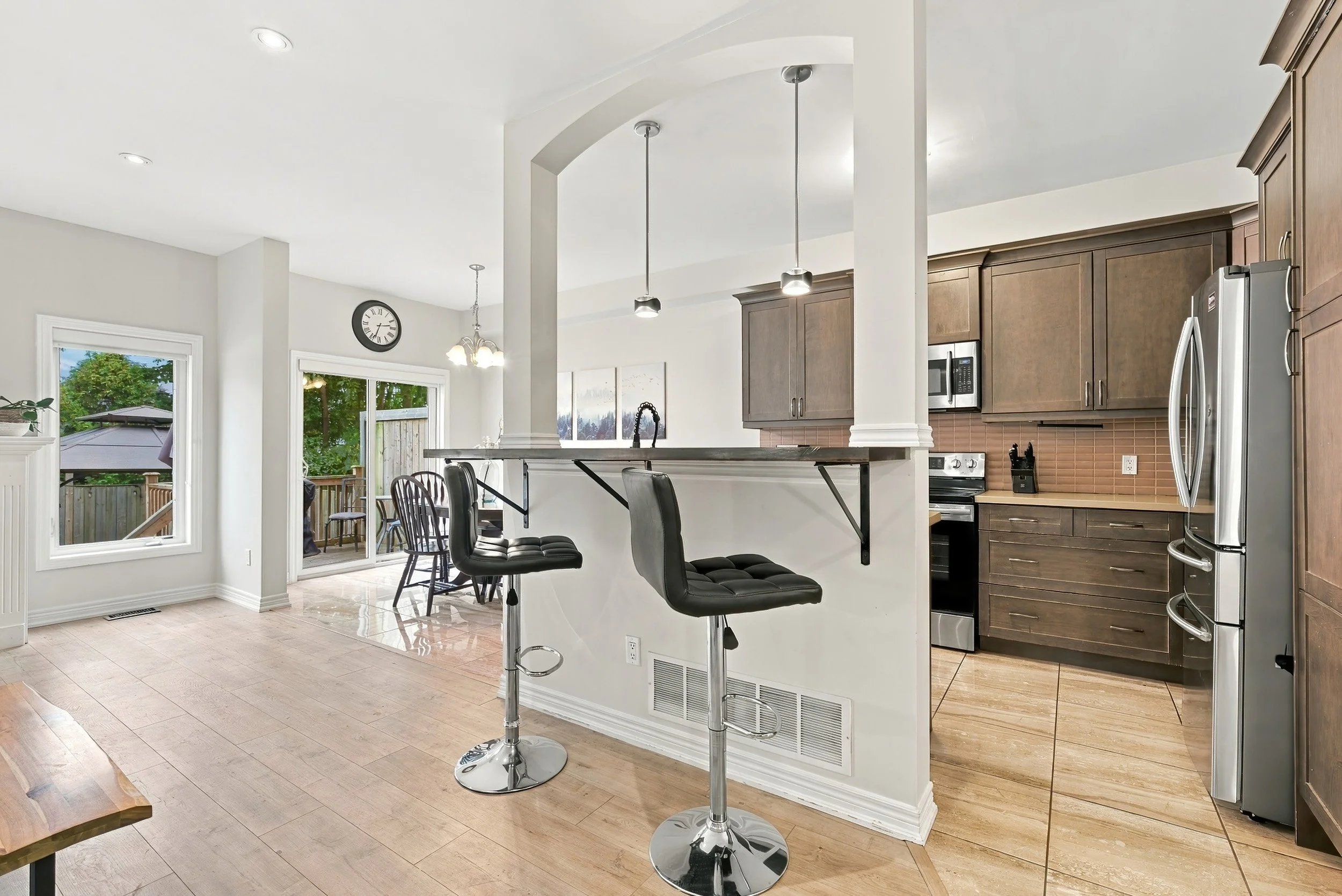 12 - 96 Springvalley Cres, Hamilton.jpg