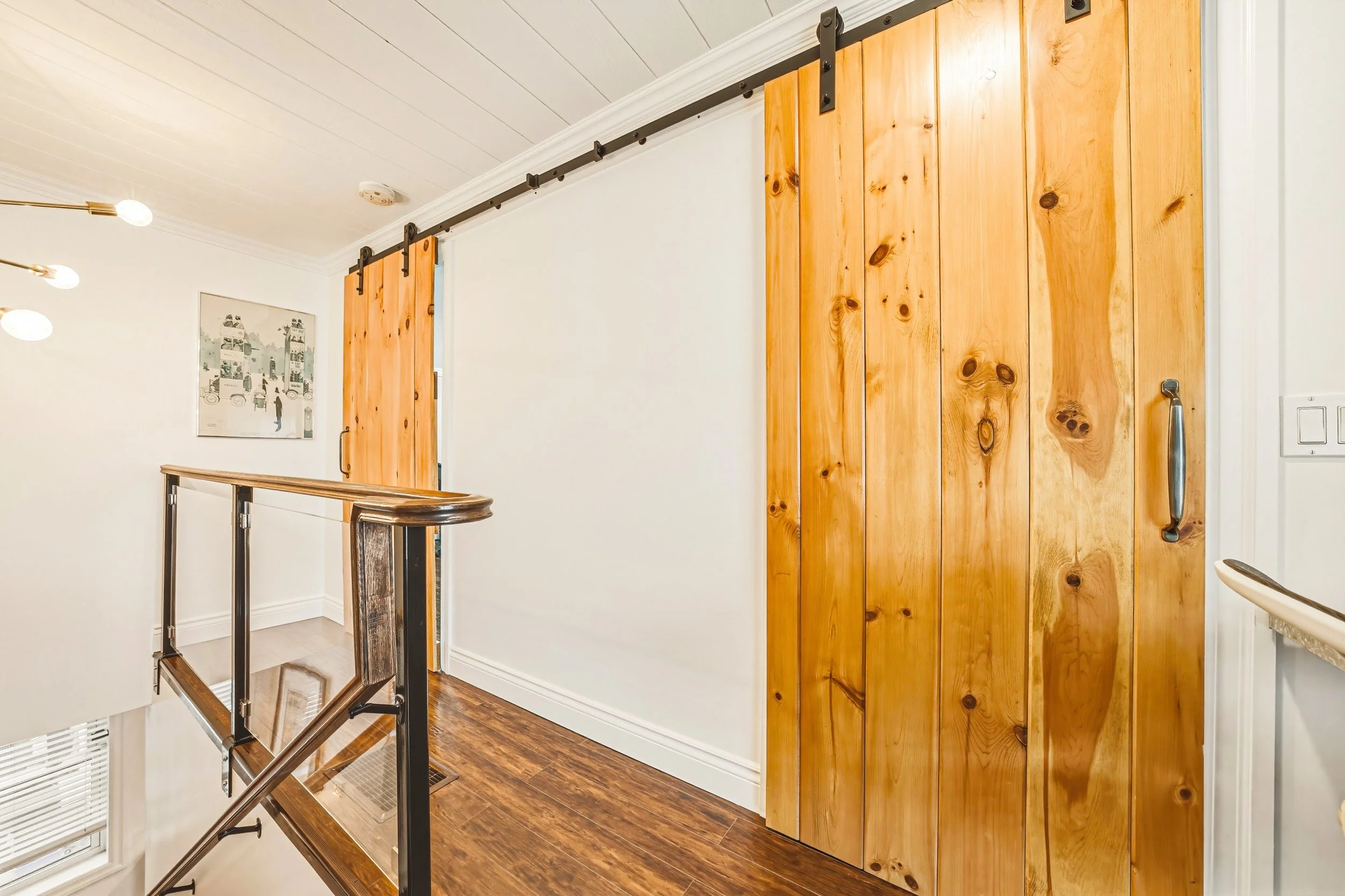 26 - 153 Elgin St, Hamilton.jpg