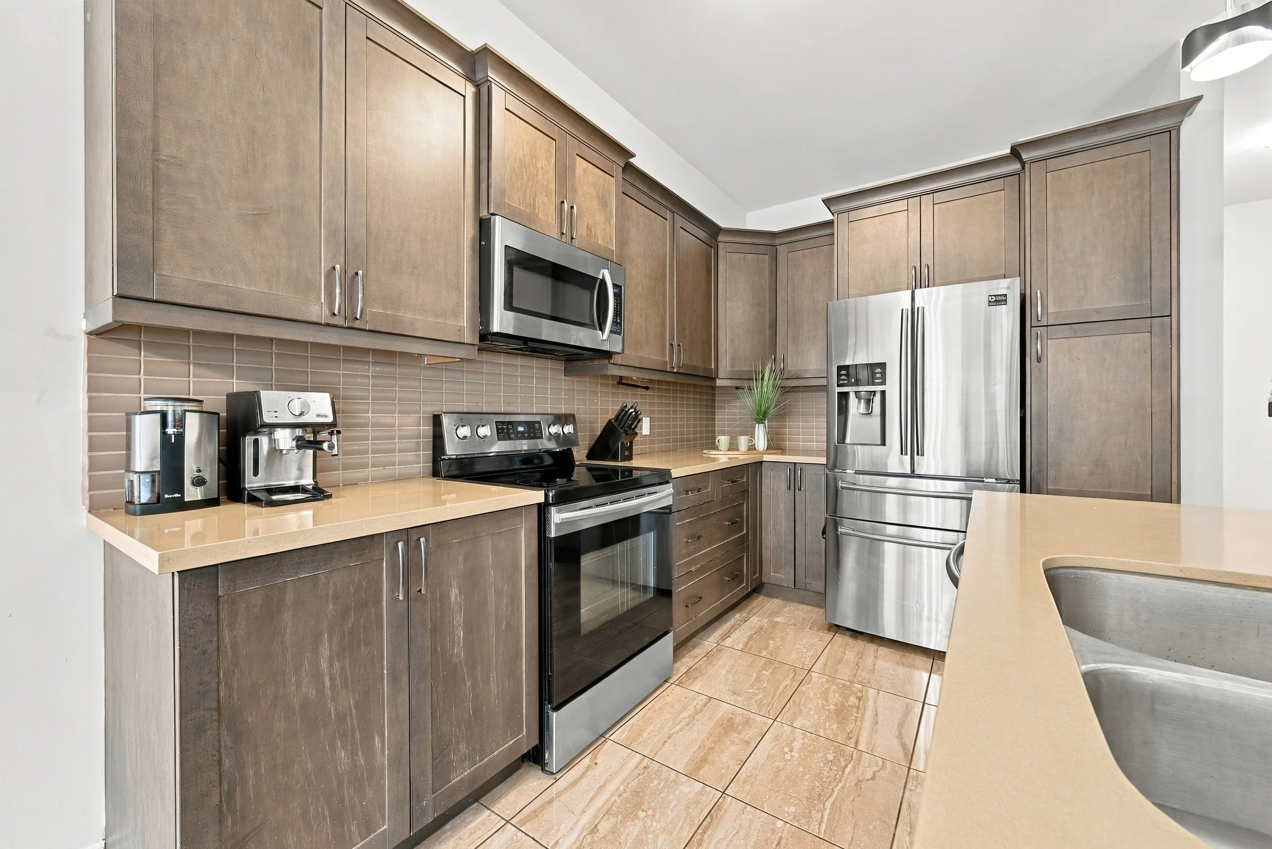 13 - 96 Springvalley Cres, Hamilton.jpg