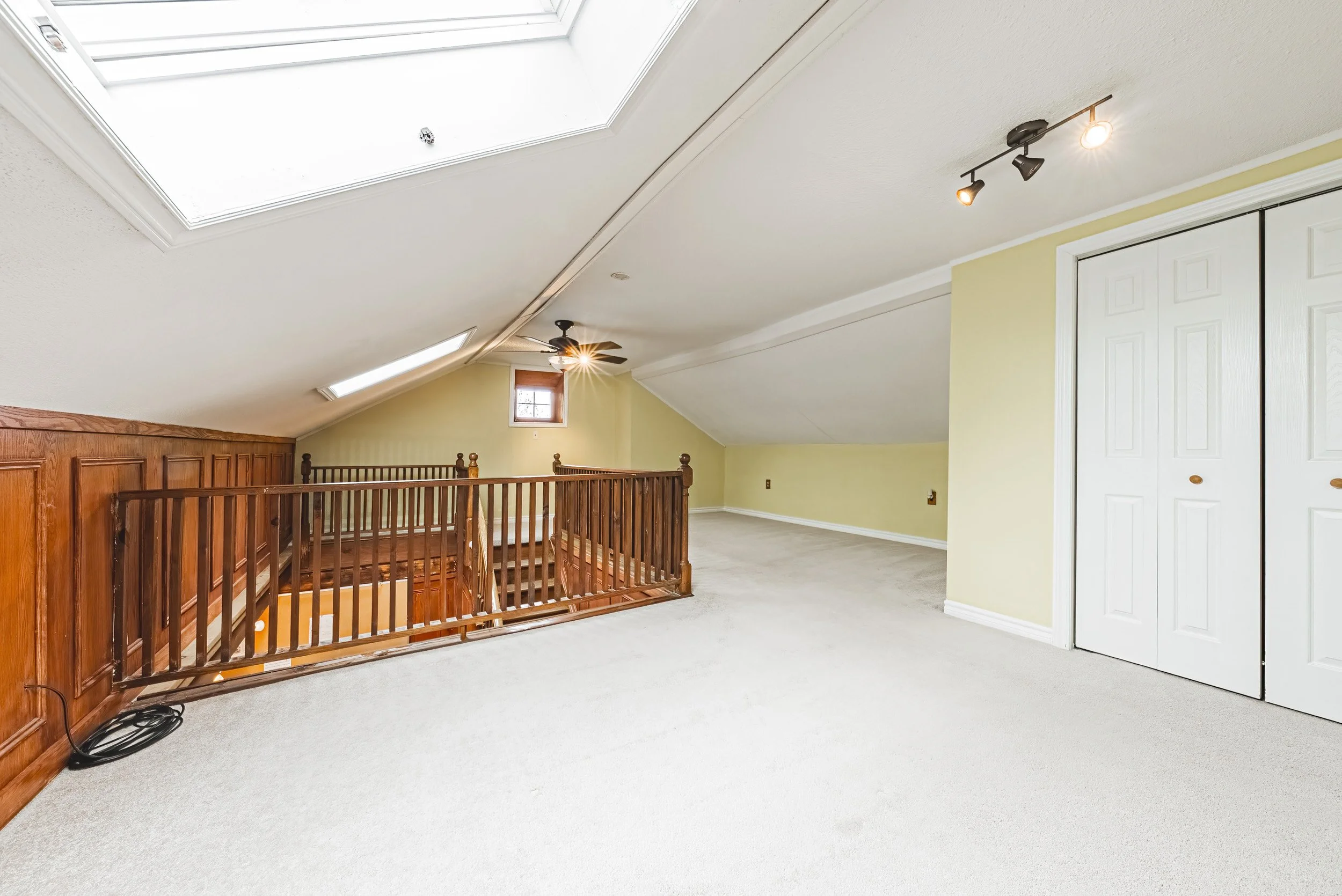 27 - 110 Freelton Rd, Freelton.jpg