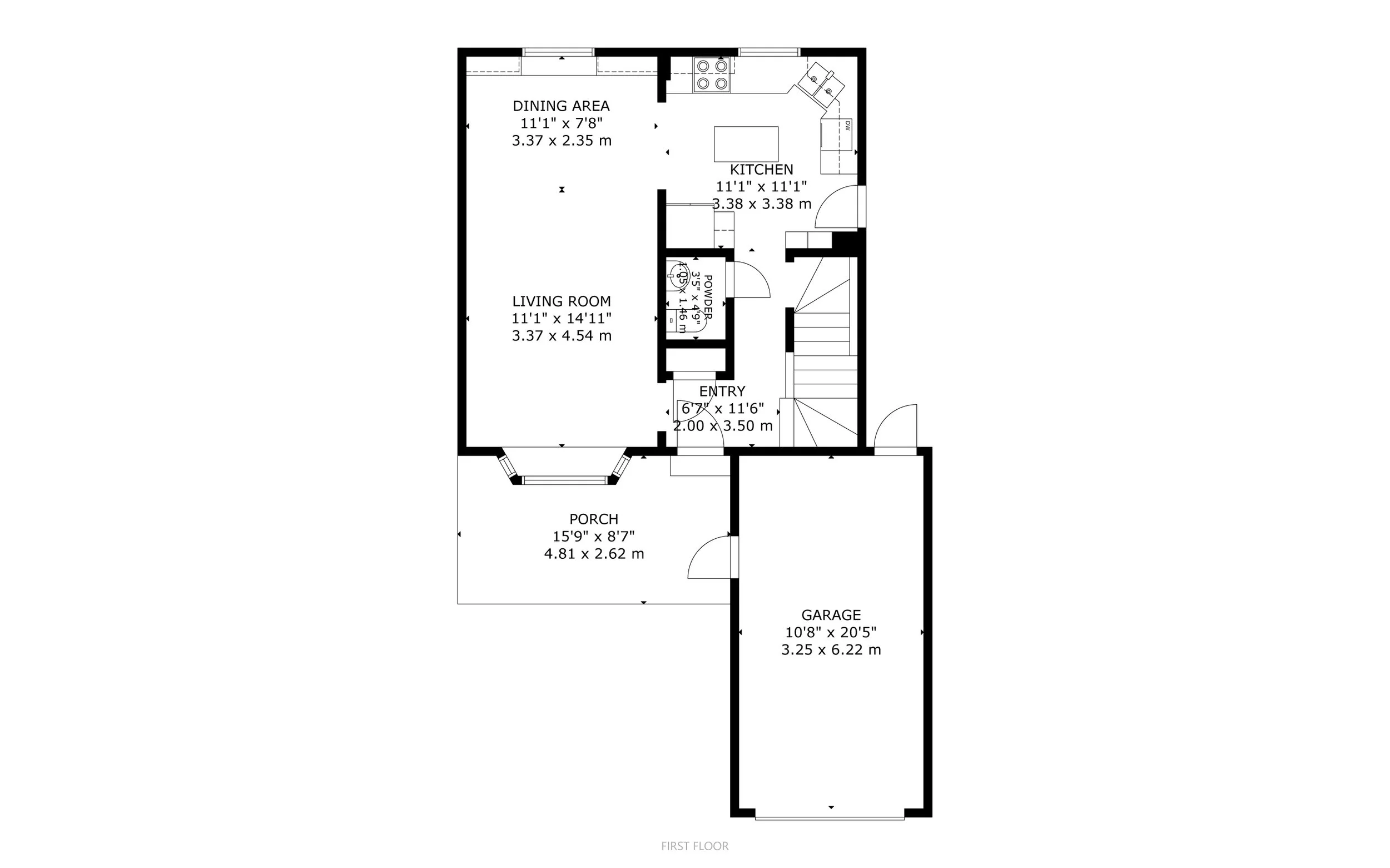 First-Floor.jpg
