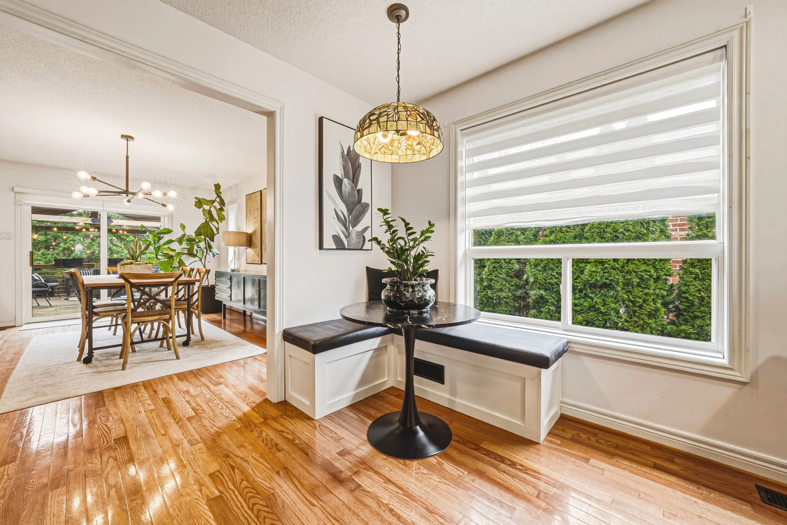 20 - 980 Glen View Ave, Burlington.jpg