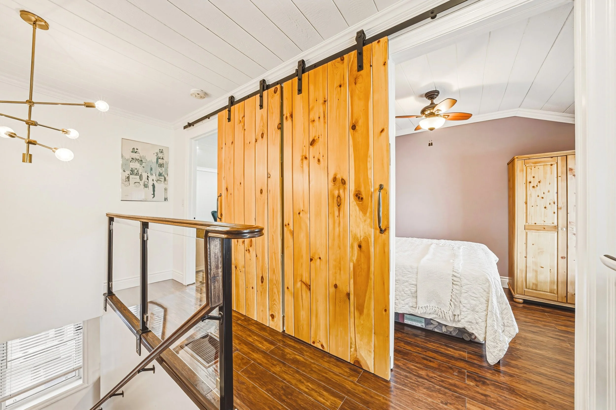 27 - 153 Elgin St, Hamilton.jpg