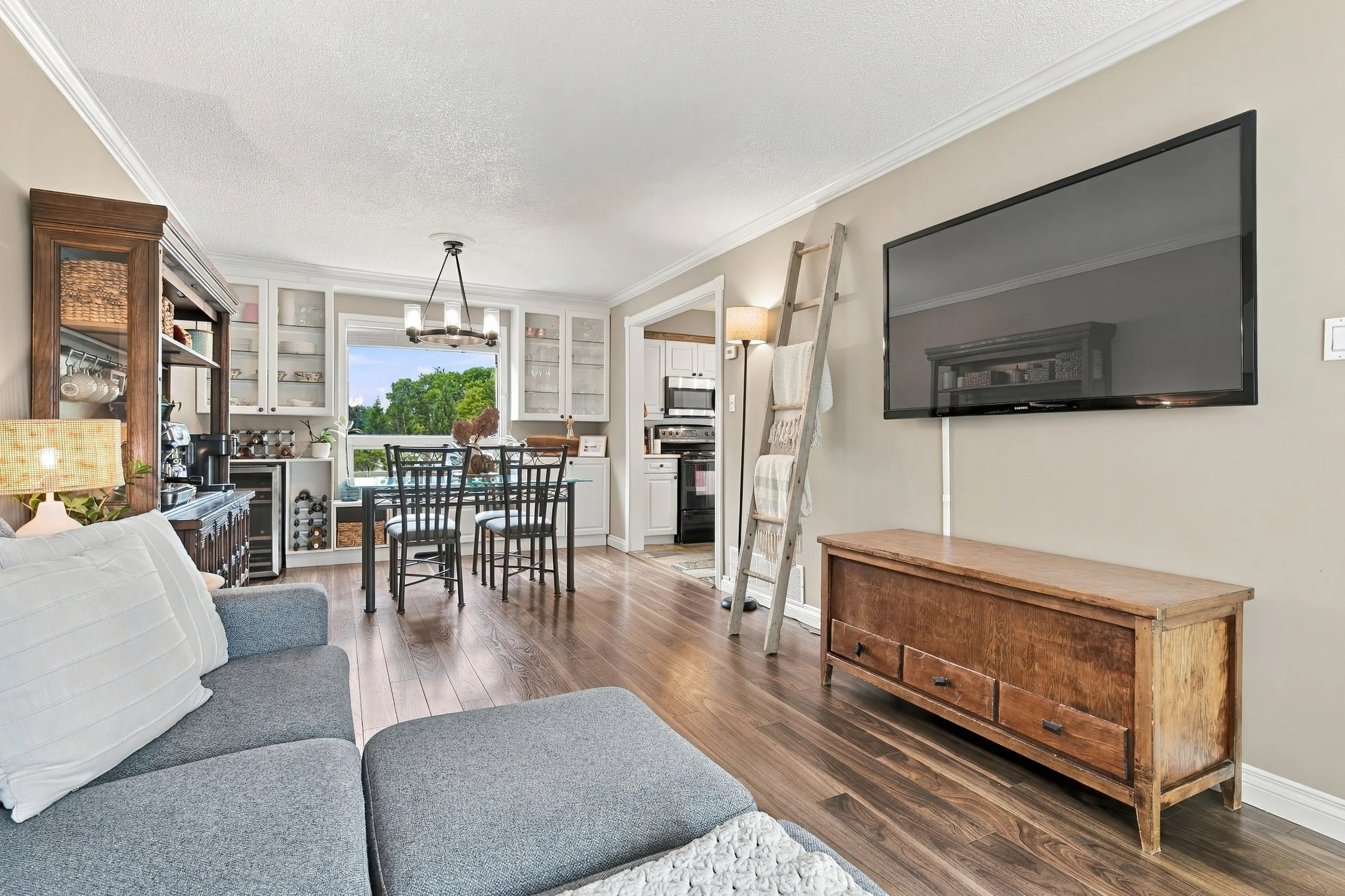 8 - 19 Hillsdale Ct, Dundas.jpg