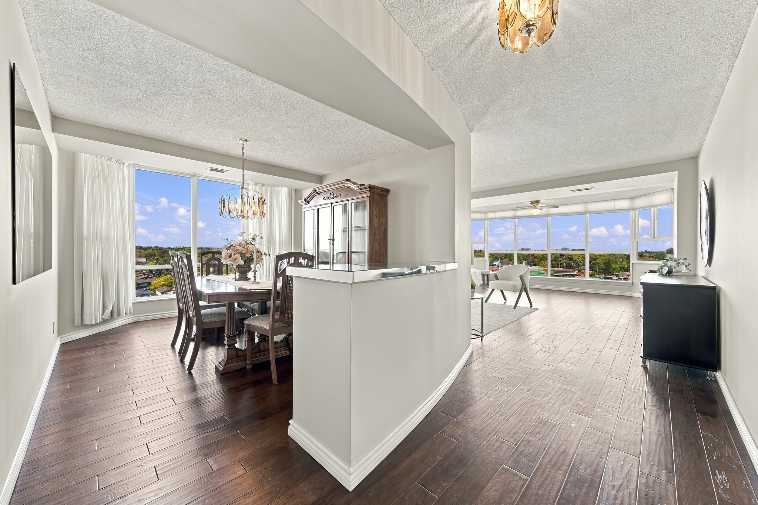 22 - 5280 Lakeshore Rd #912, Burlington.jpg