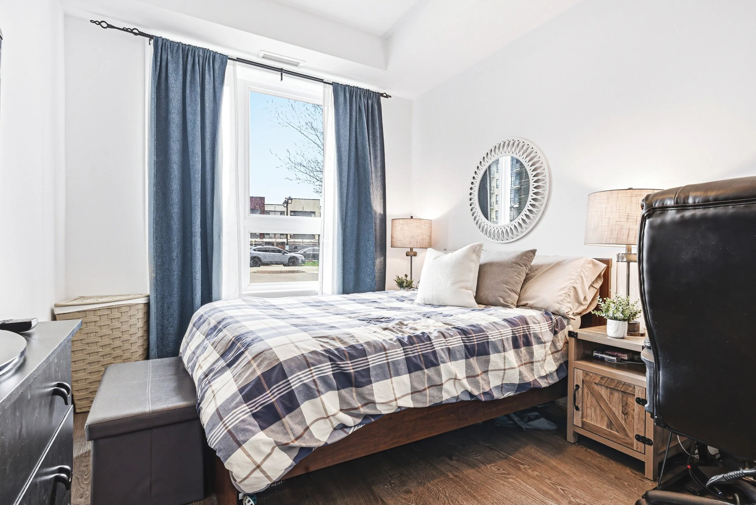 18 - 125 Shoreview Pl #134, Stoney Creek.jpg