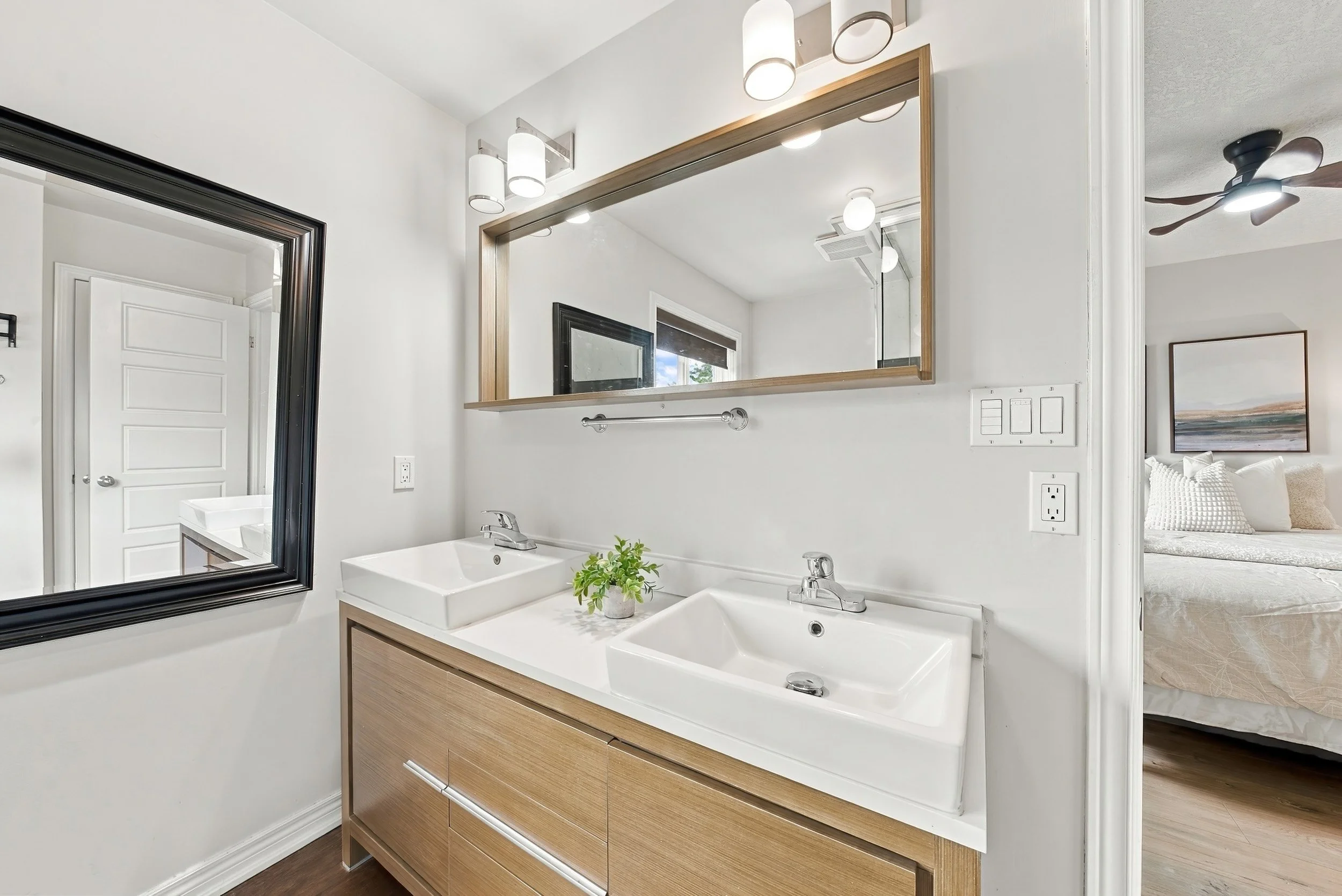 23 - 96 Springvalley Cres, Hamilton.jpg