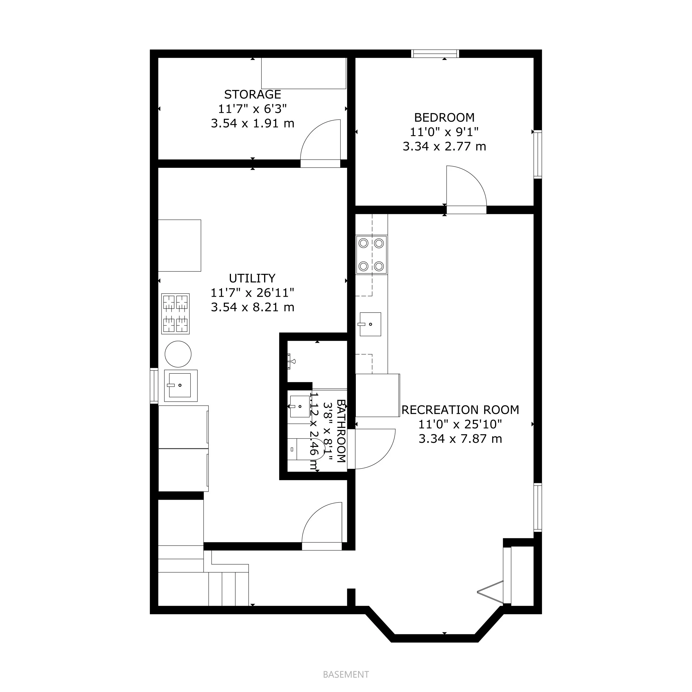 Basement.jpg