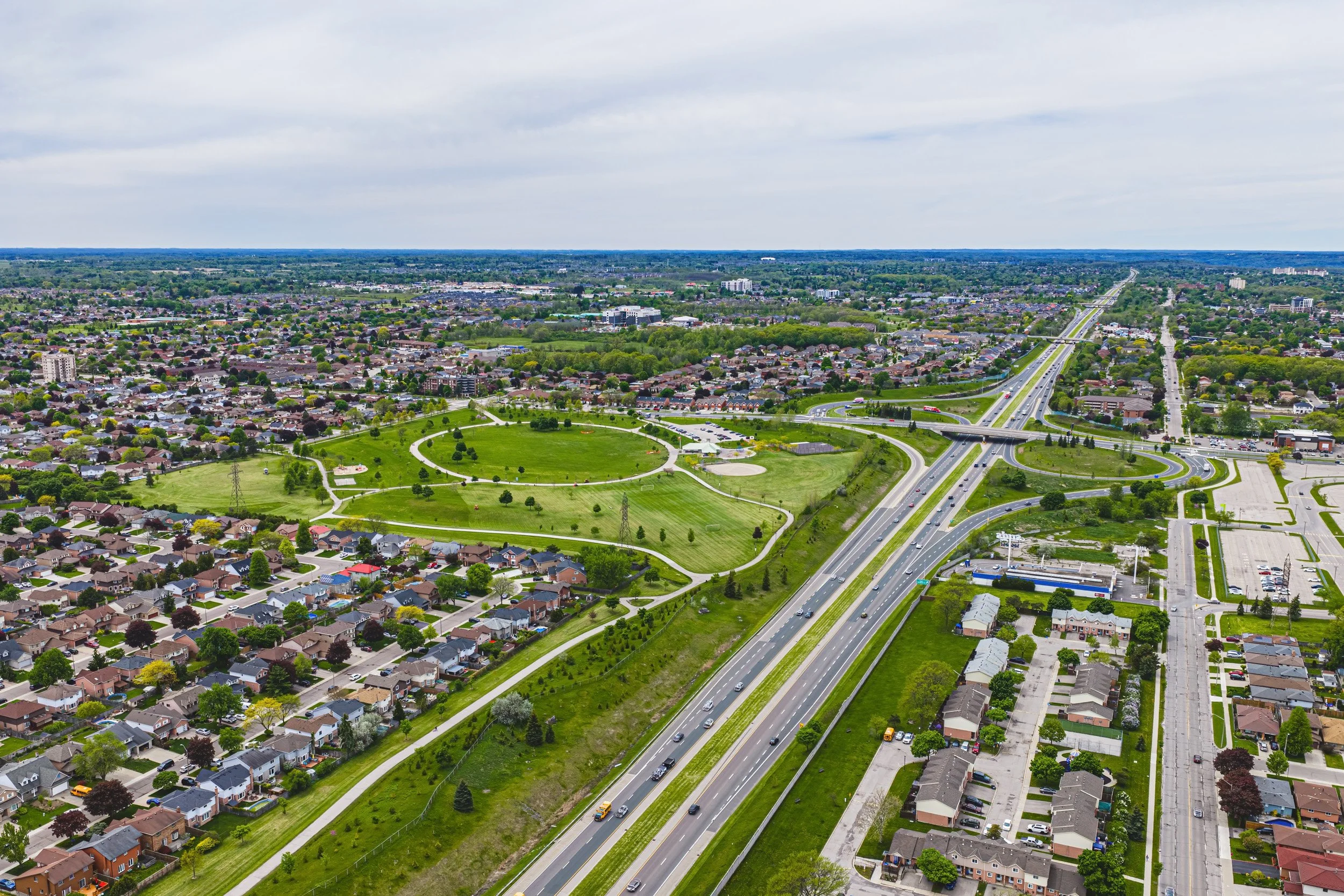 62 - 301 Parkwood Cres, Hamilton.jpg