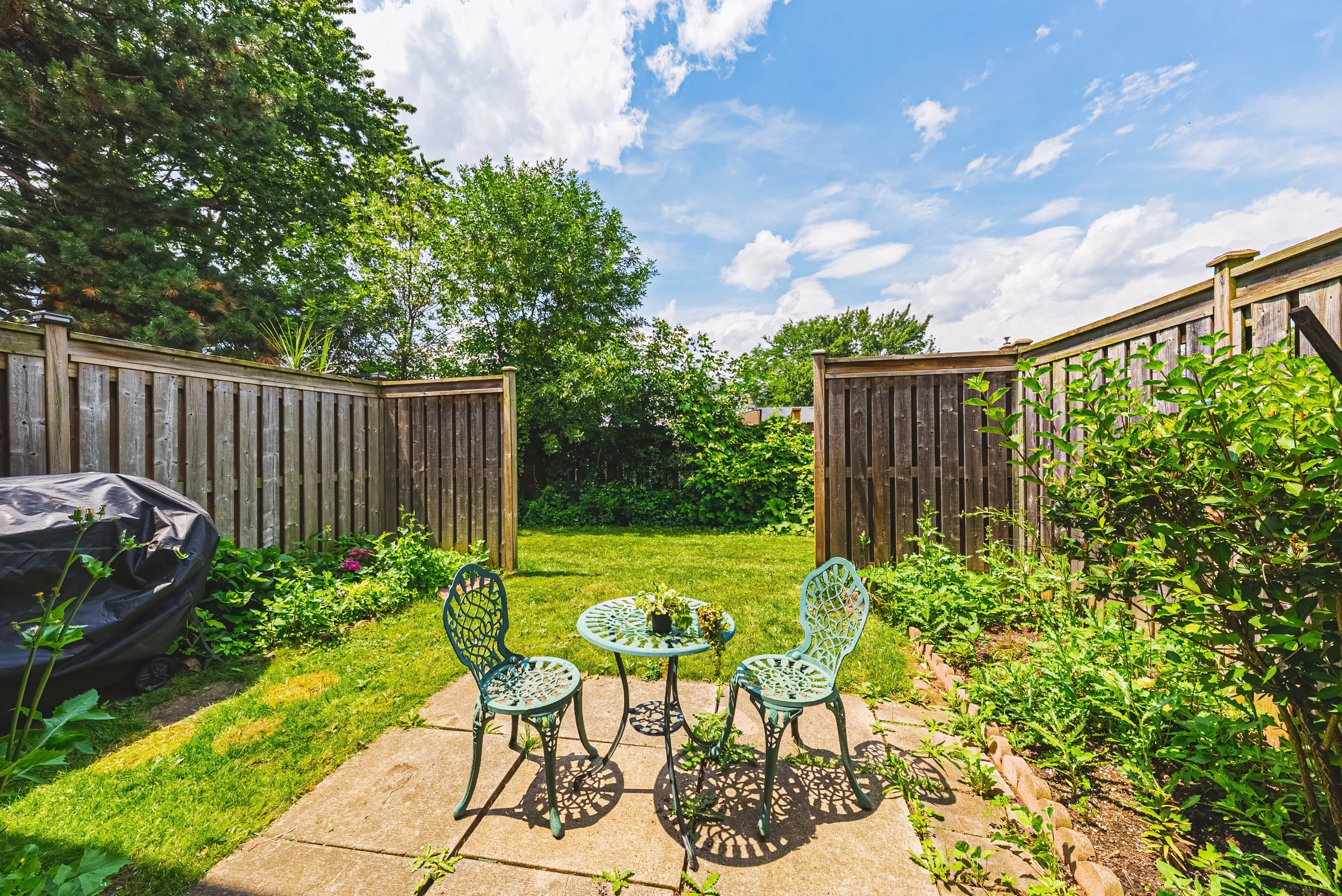25 - 564 Sheraton Rd #14, Burlington.jpg