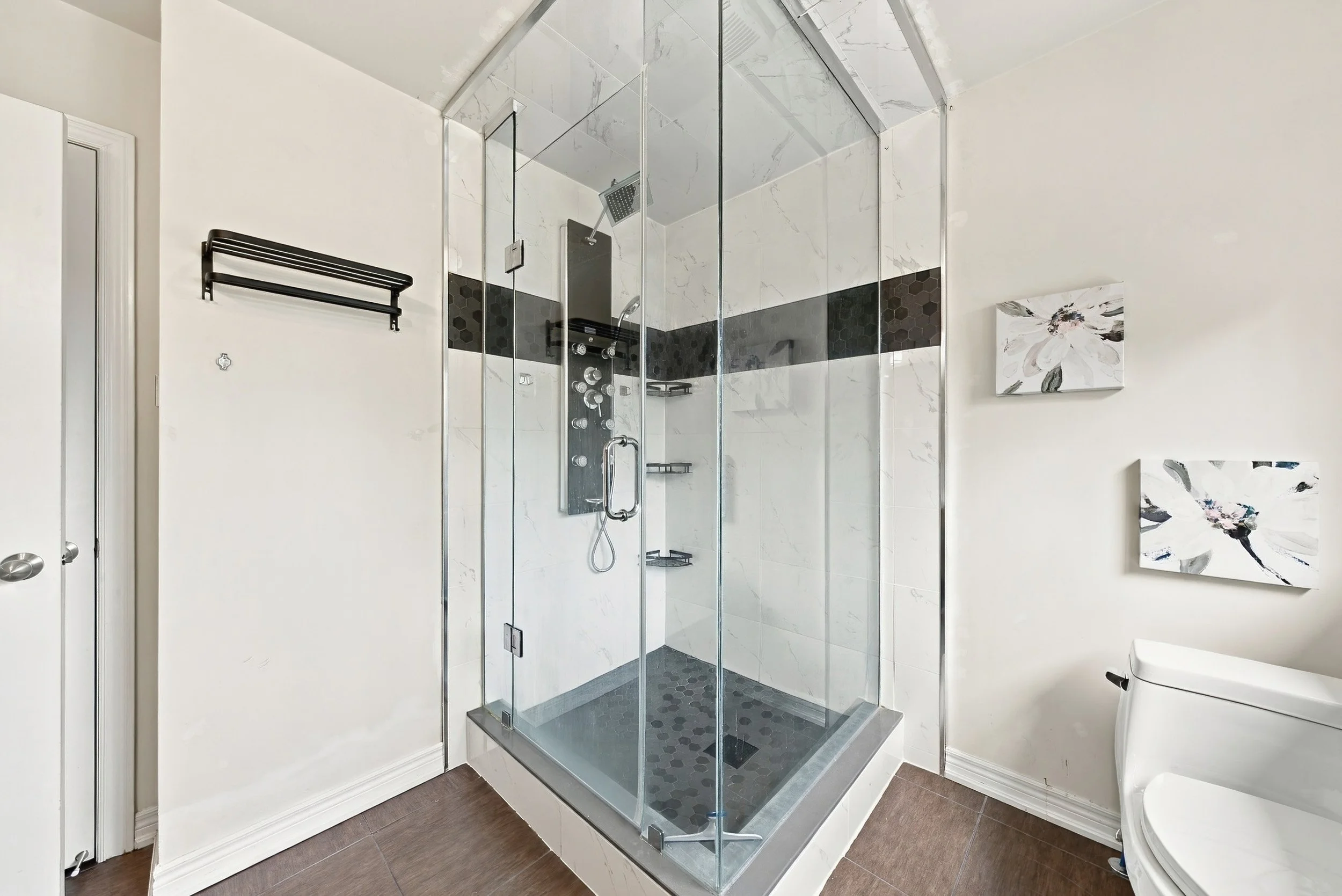 24 - 96 Springvalley Cres, Hamilton.jpg