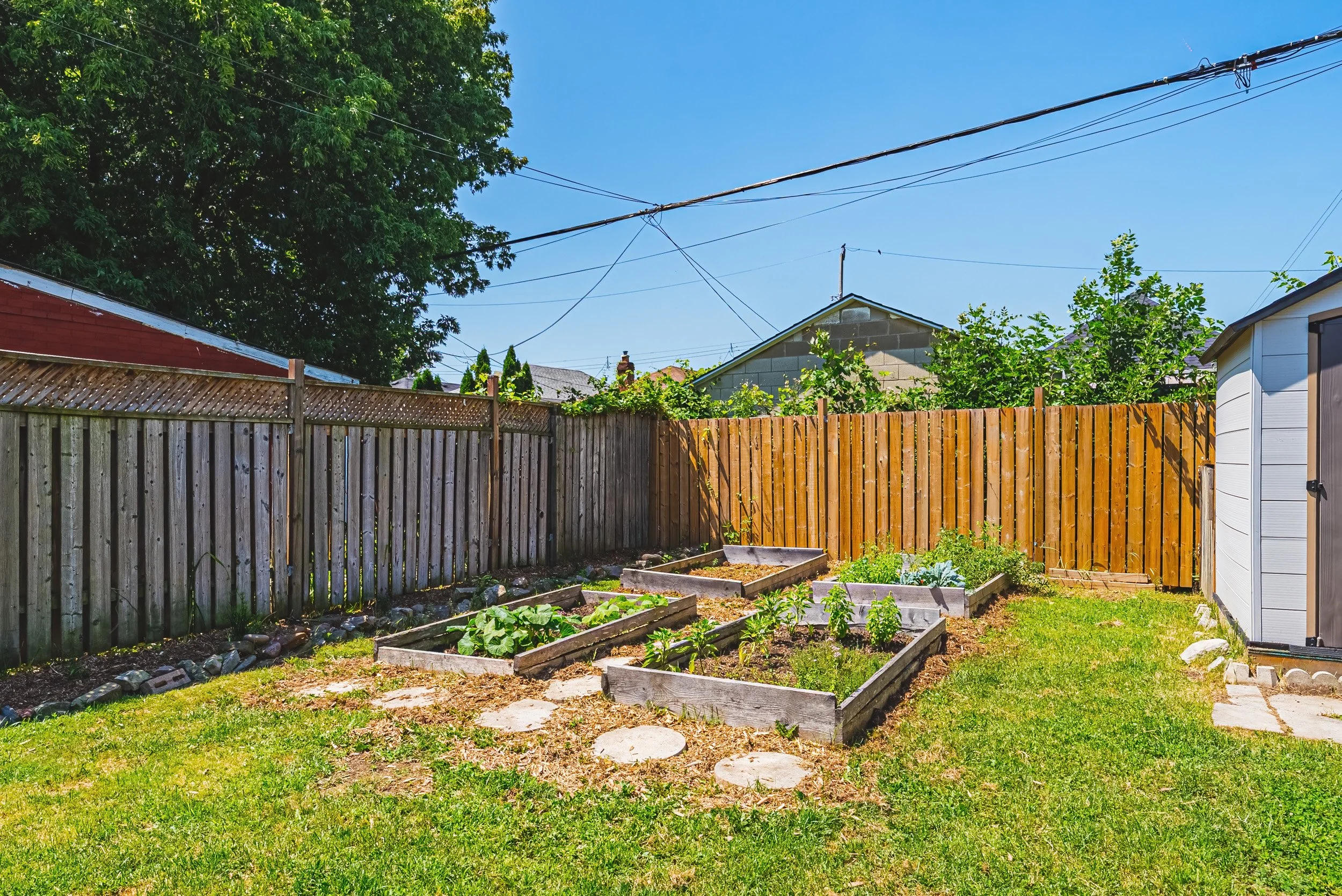 36 - 255 Weir St N, Hamilton.jpg