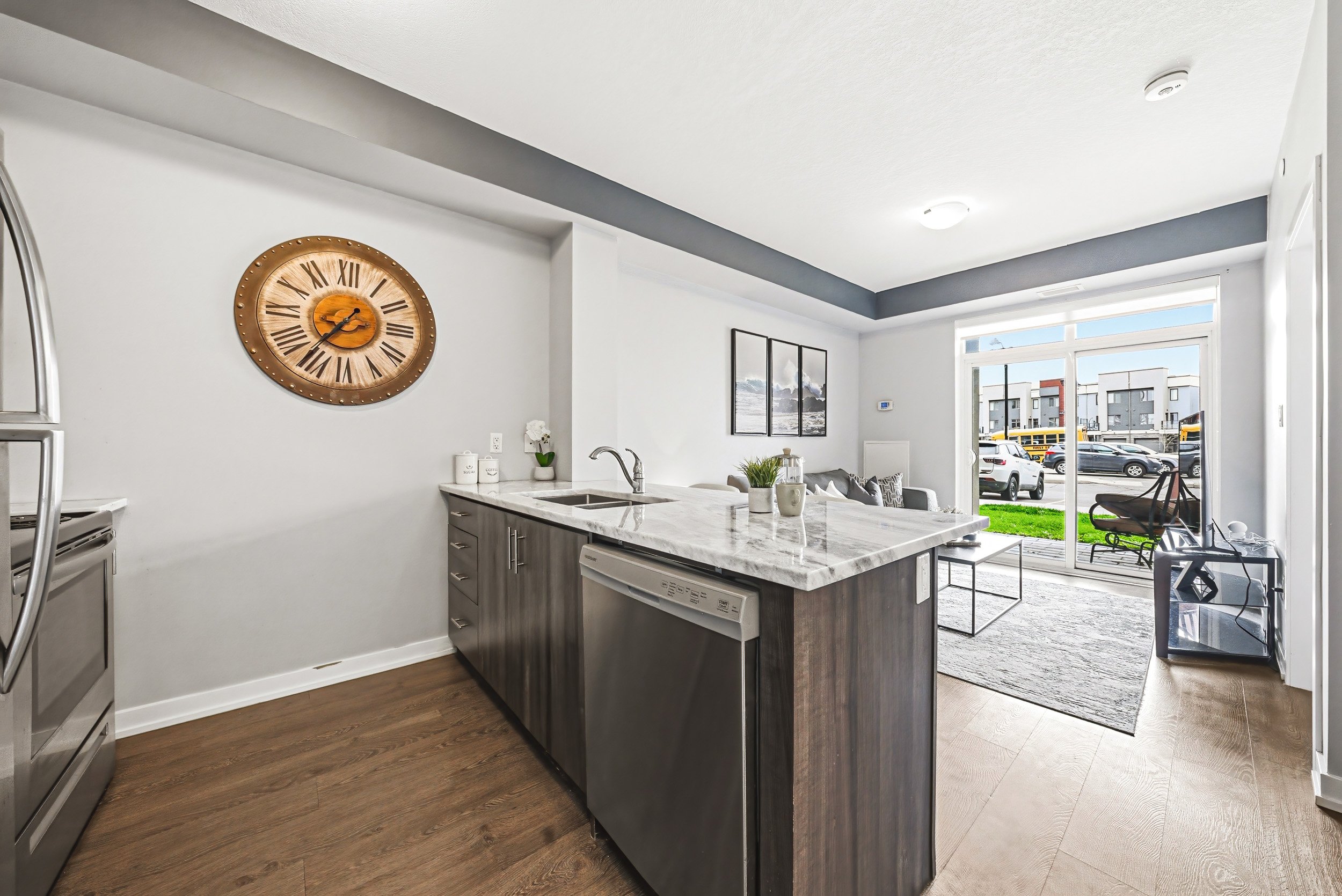 9 - 125 Shoreview Pl #134, Stoney Creek.jpg