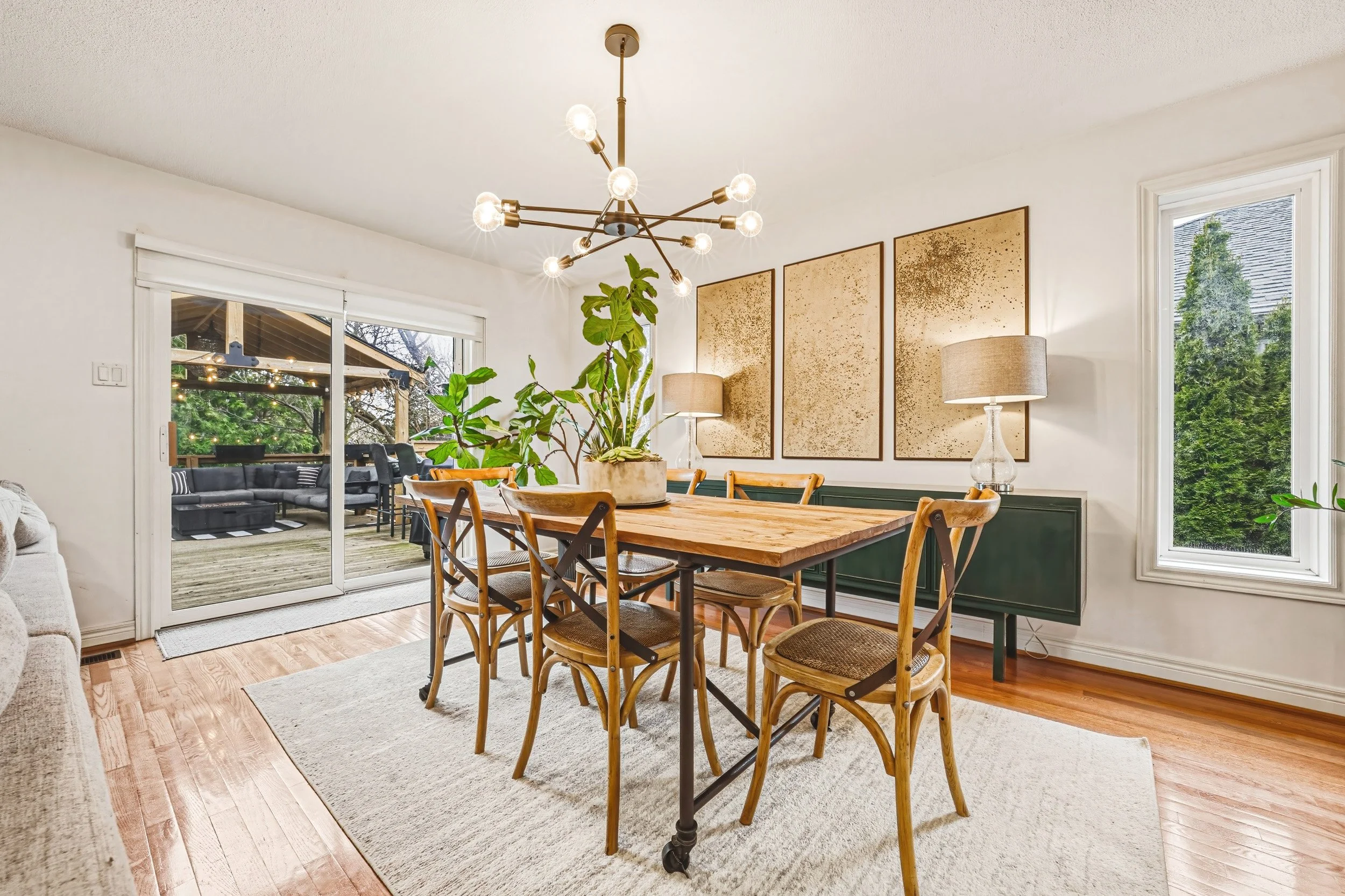 12 - 980 Glen View Ave, Burlington.jpg