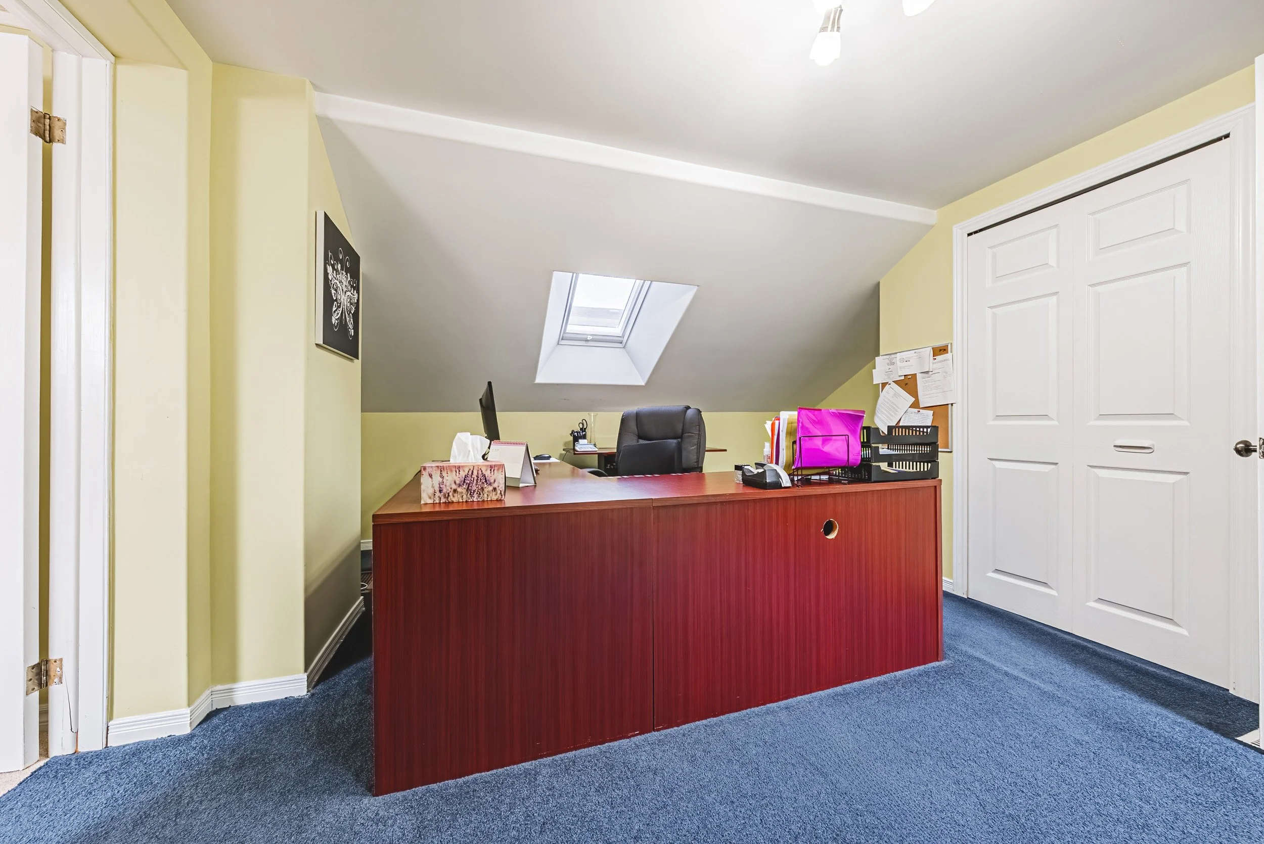 29 - 110 Freelton Rd, Freelton.jpg