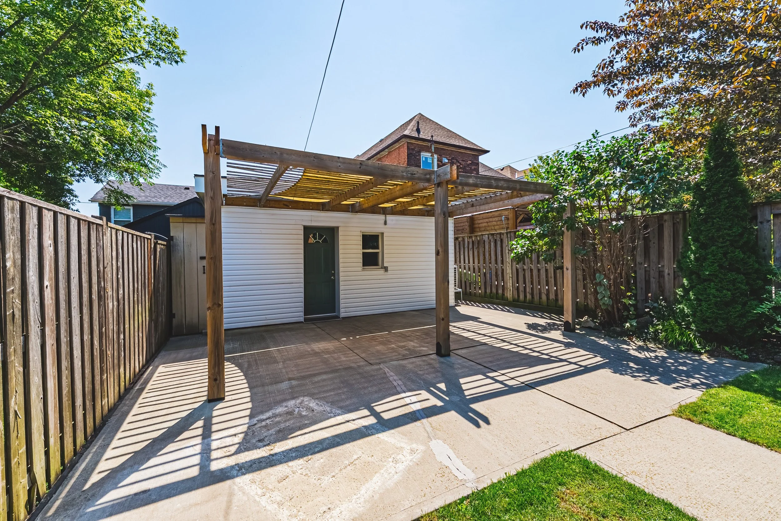 37 - 153 Elgin St, Hamilton.jpg