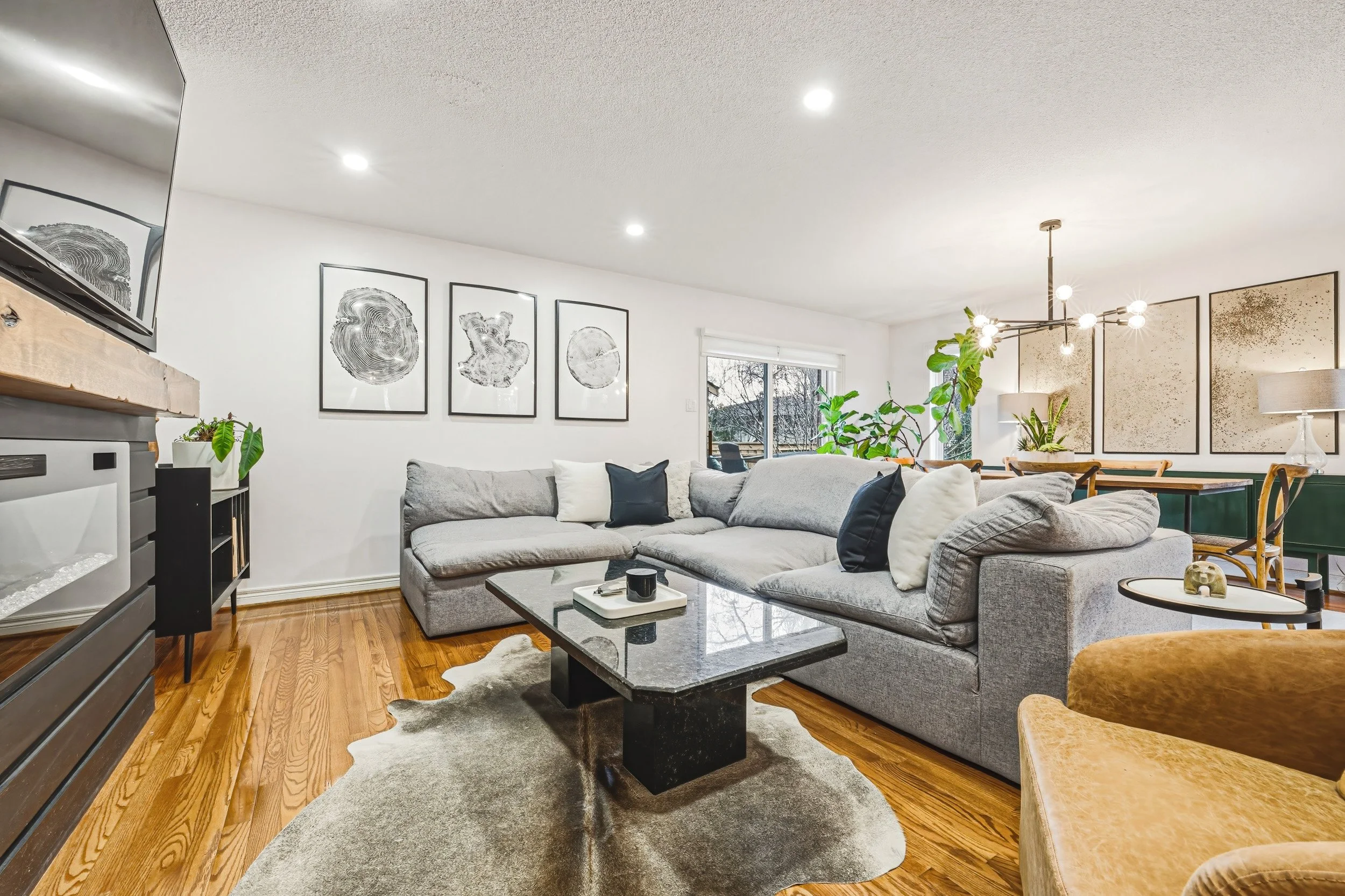 11 - 980 Glen View Ave, Burlington.jpg