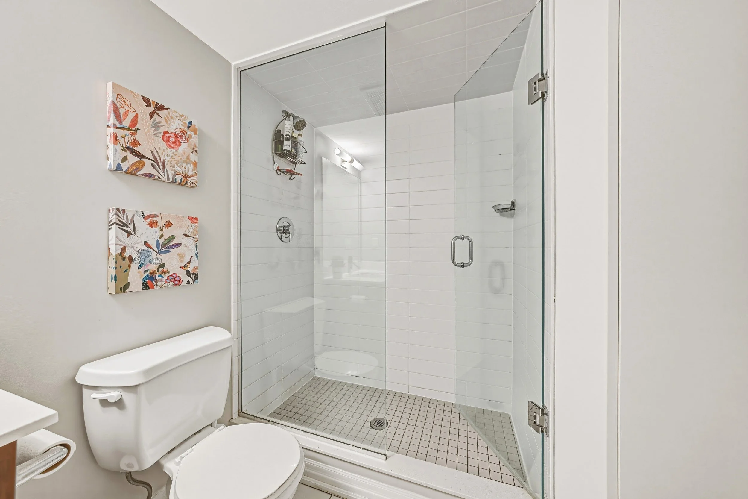 20 - 1940 Ironstone Dr #610, Burlington.jpg