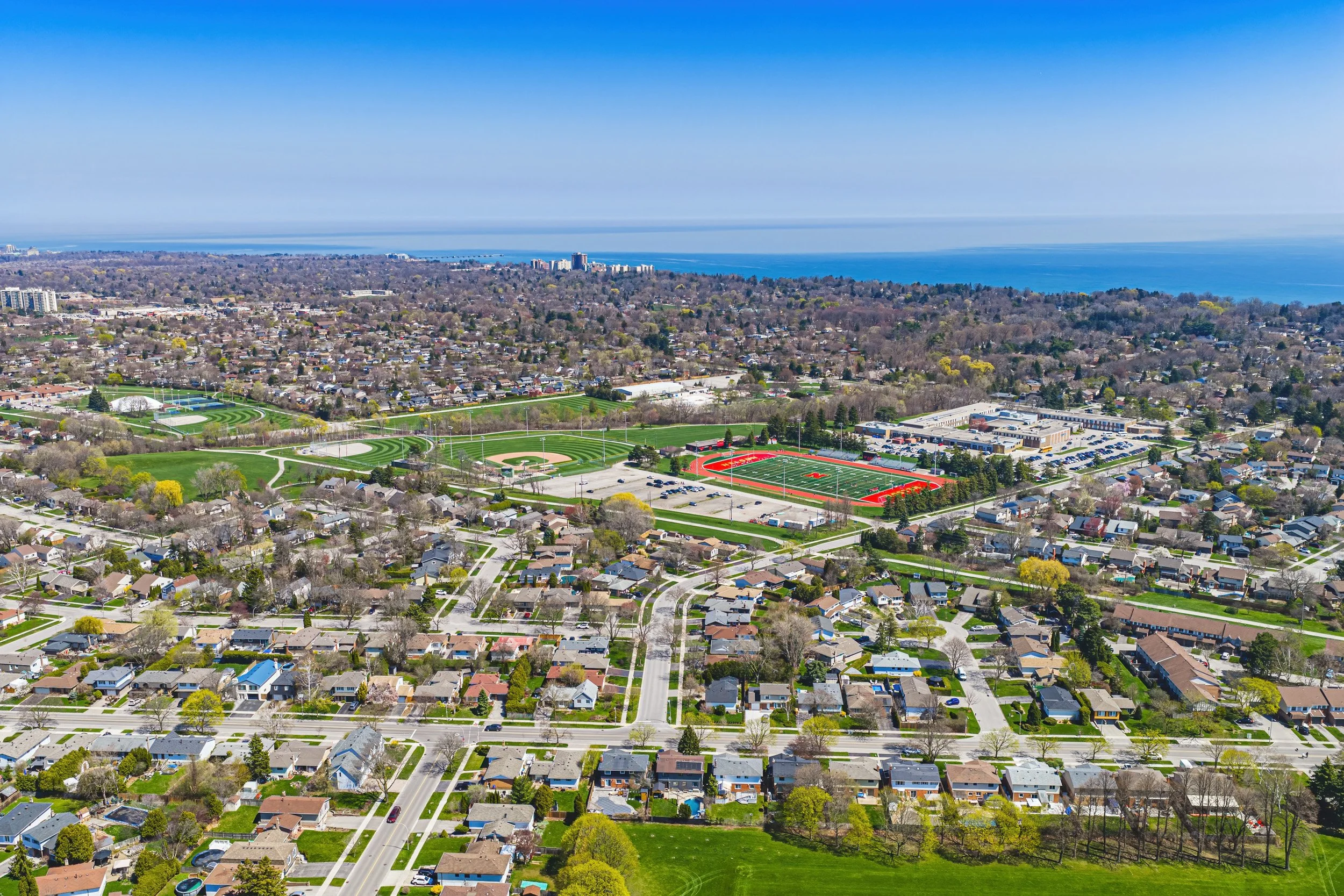 44 - 668 Chestnut Pl, Burlington.jpg