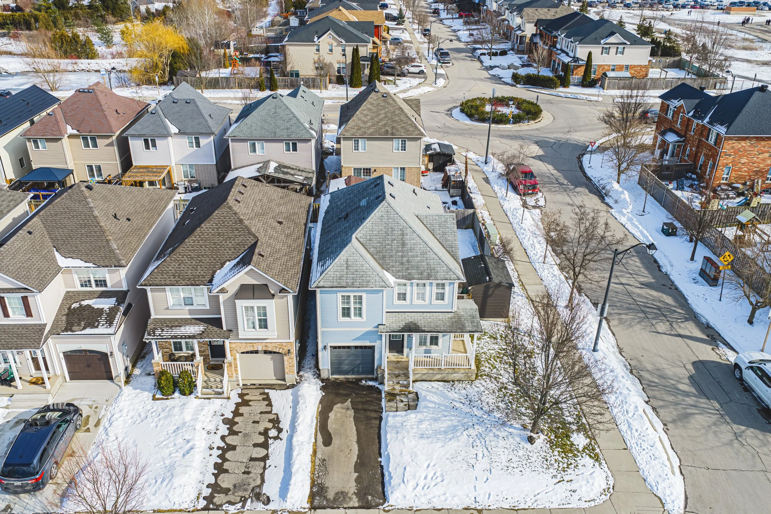 1 - 103 Powell Dr, Binbrook.jpg