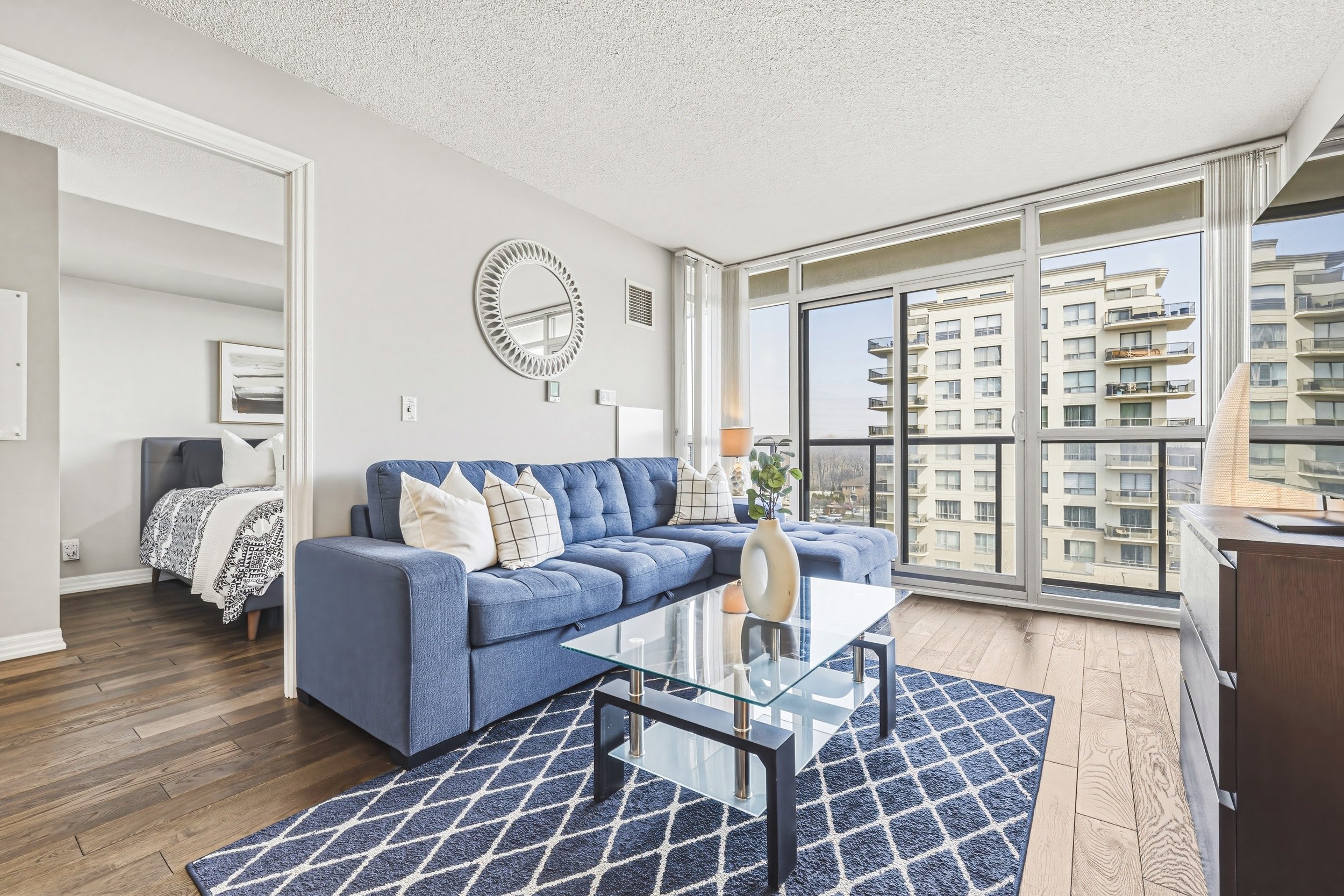 14 - 1940 Ironstone Dr #610, Burlington.jpg